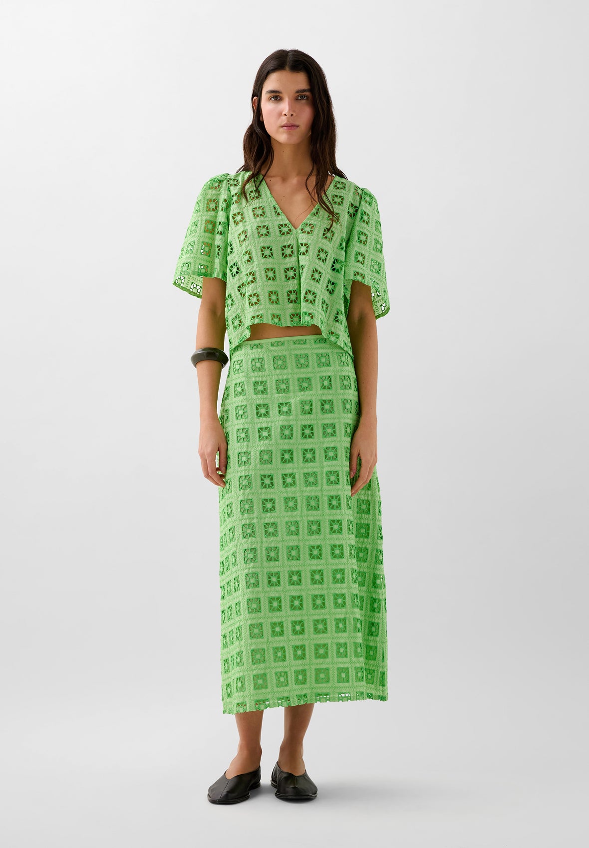 020525_mob_newin_w_03