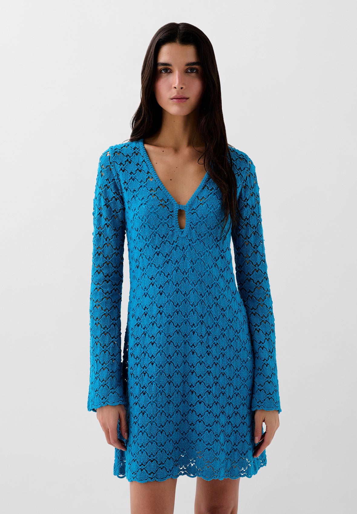 020525_mob_newin_w_06