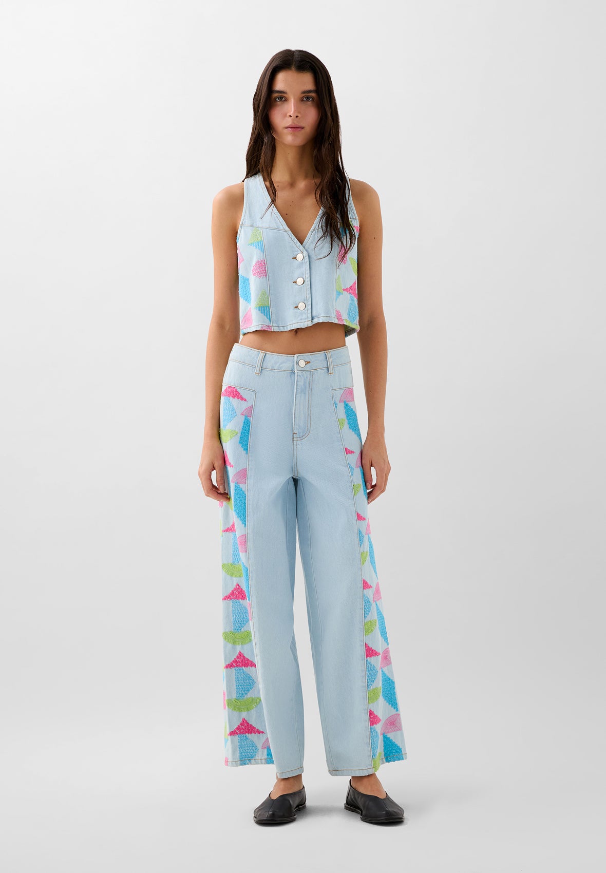 020525_mob_newin_w_10