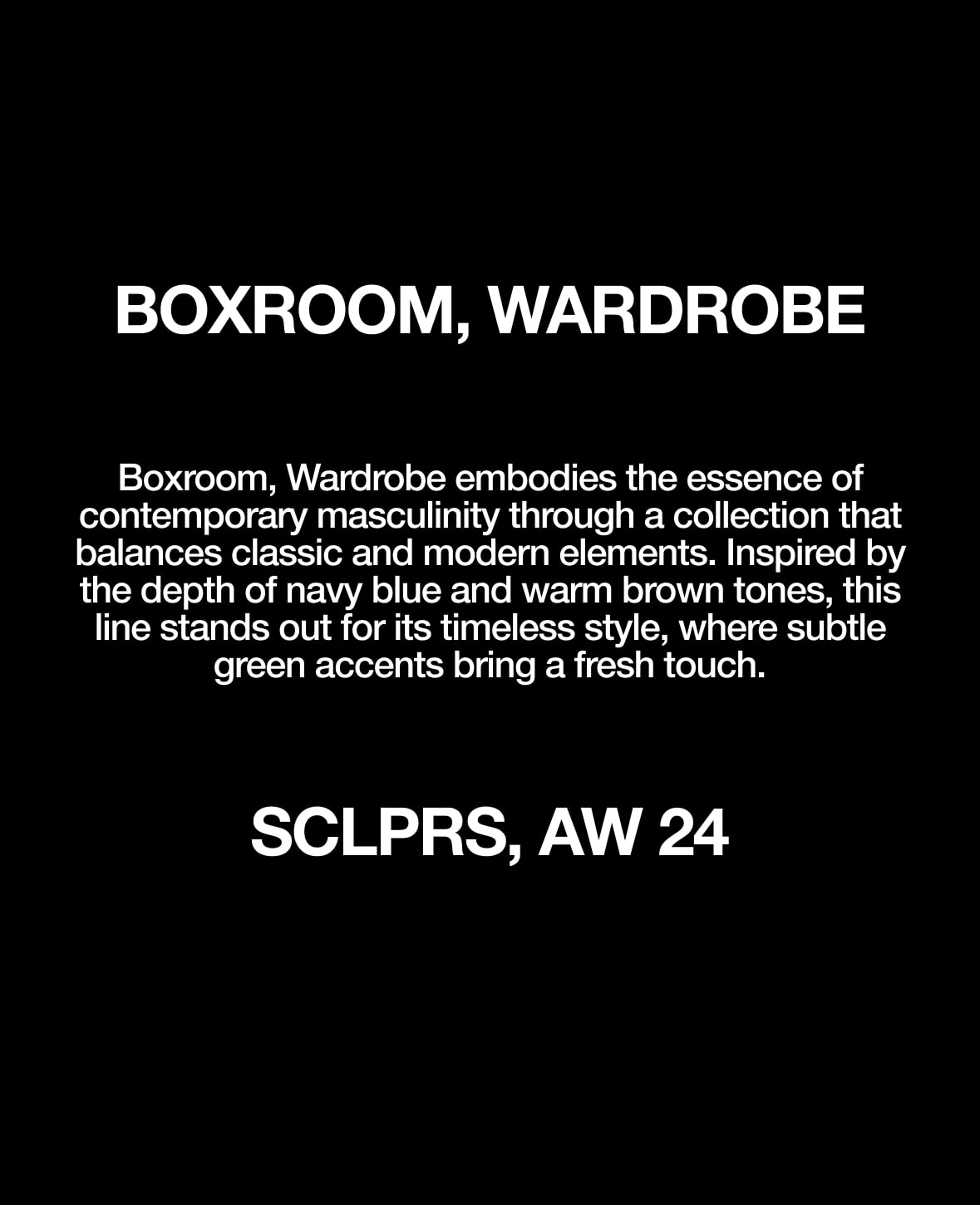 031124_mob_box_m_01
