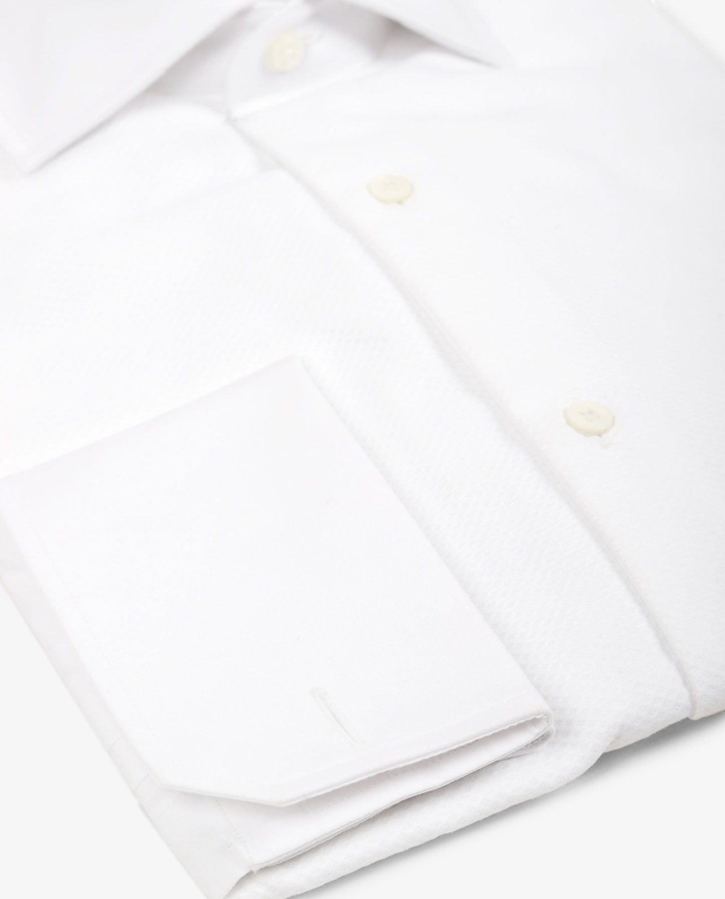 CAMISA ESMOQUIN ICON