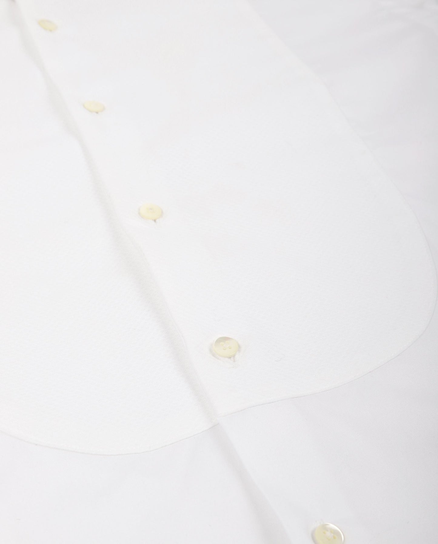 CAMISA ESMOQUIN ICON