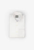 CAMISA ESMOQUIN ICON
