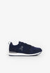 SNEAKER AUS RAULEDER CANADIAN