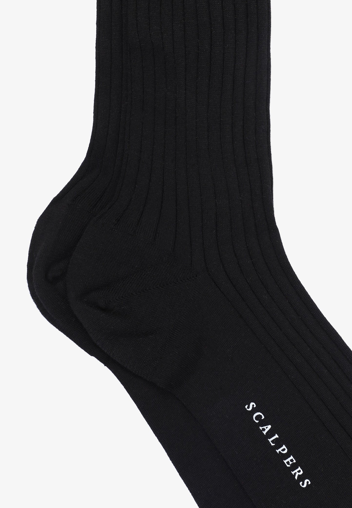 PREMIUM-SOCKEN