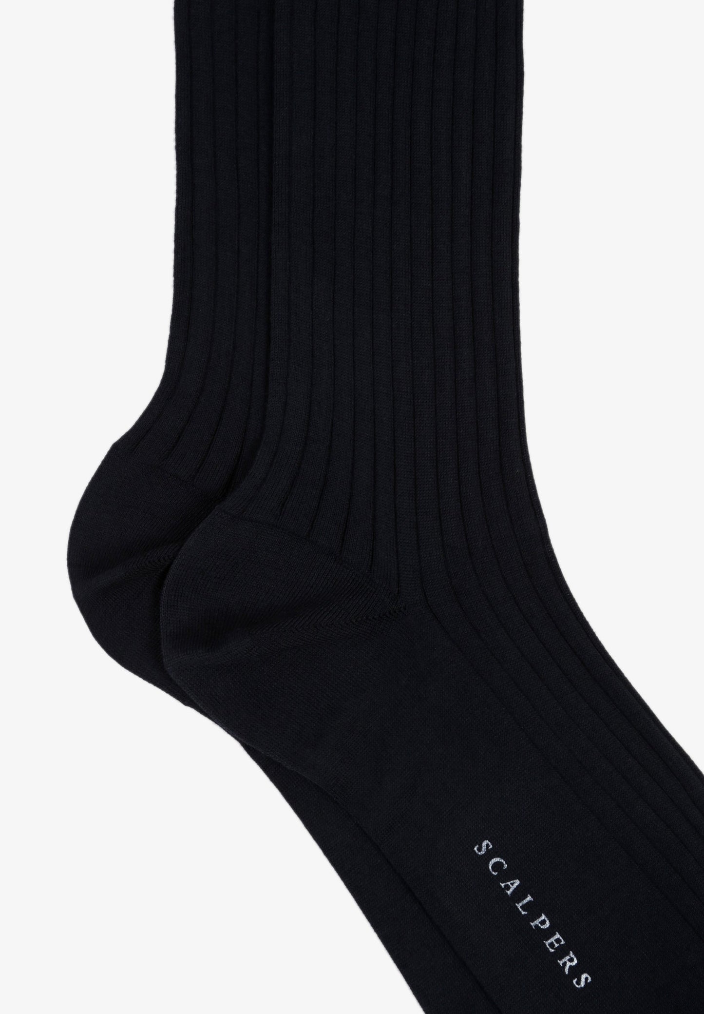 PREMIUM-SOCKEN