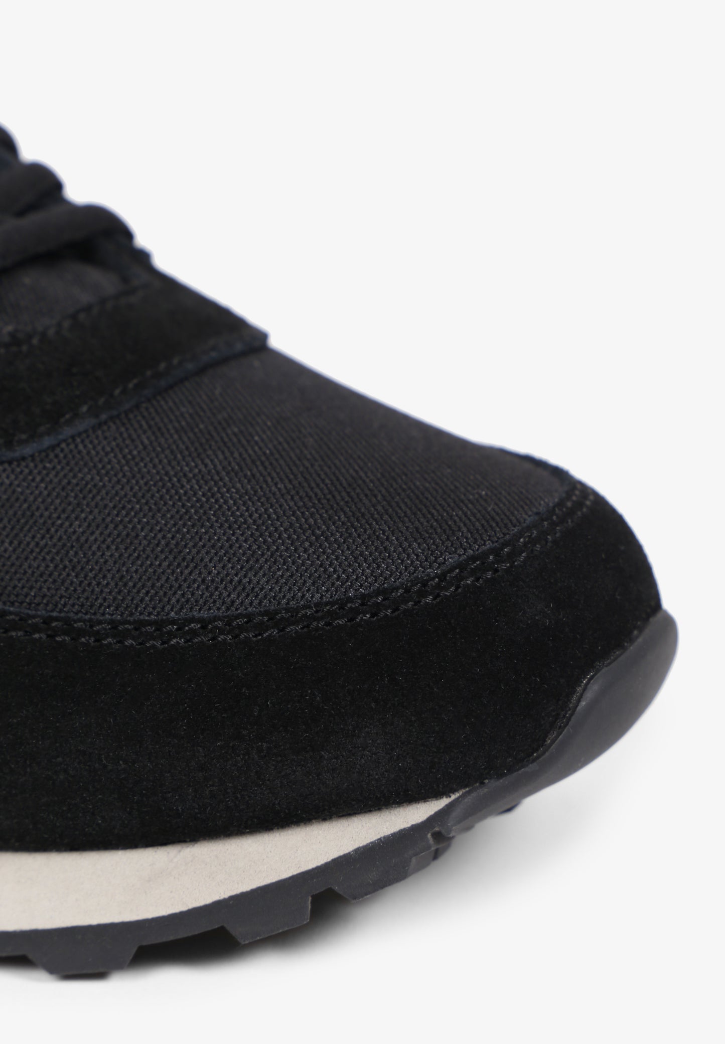 SNEAKER AUS RAULEDER CANADIAN