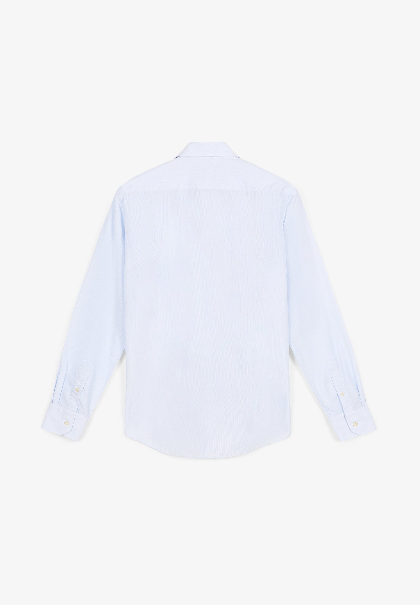 ELEGANTES HEMD IM SLIM FIT