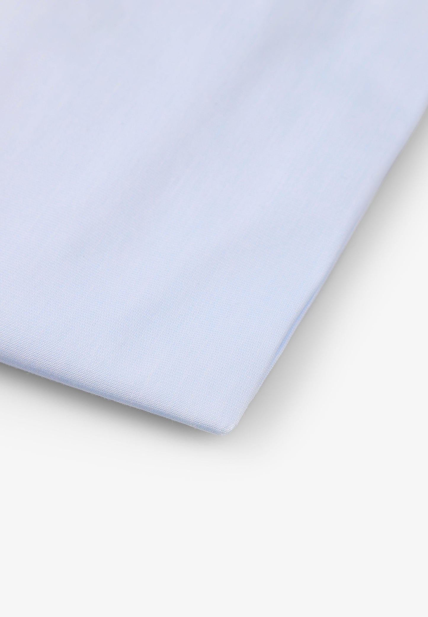 ELEGANTES HEMD IM SLIM FIT