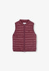 GSTAAD VEST