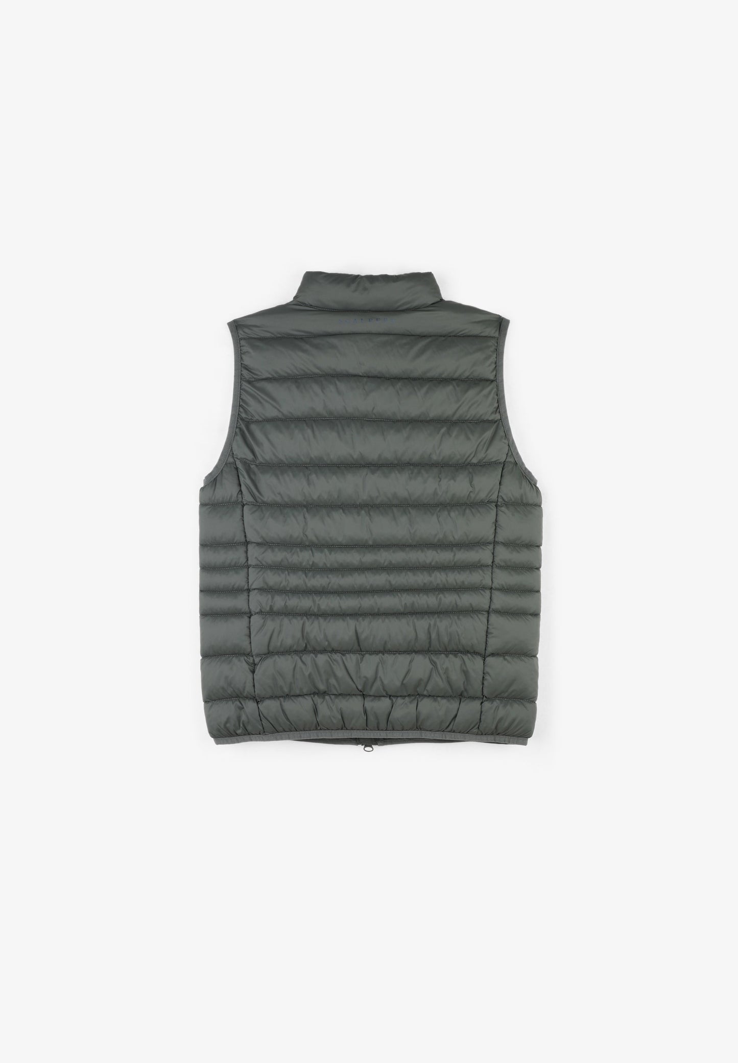 NEW NOS GSTAAD VEST KIDS