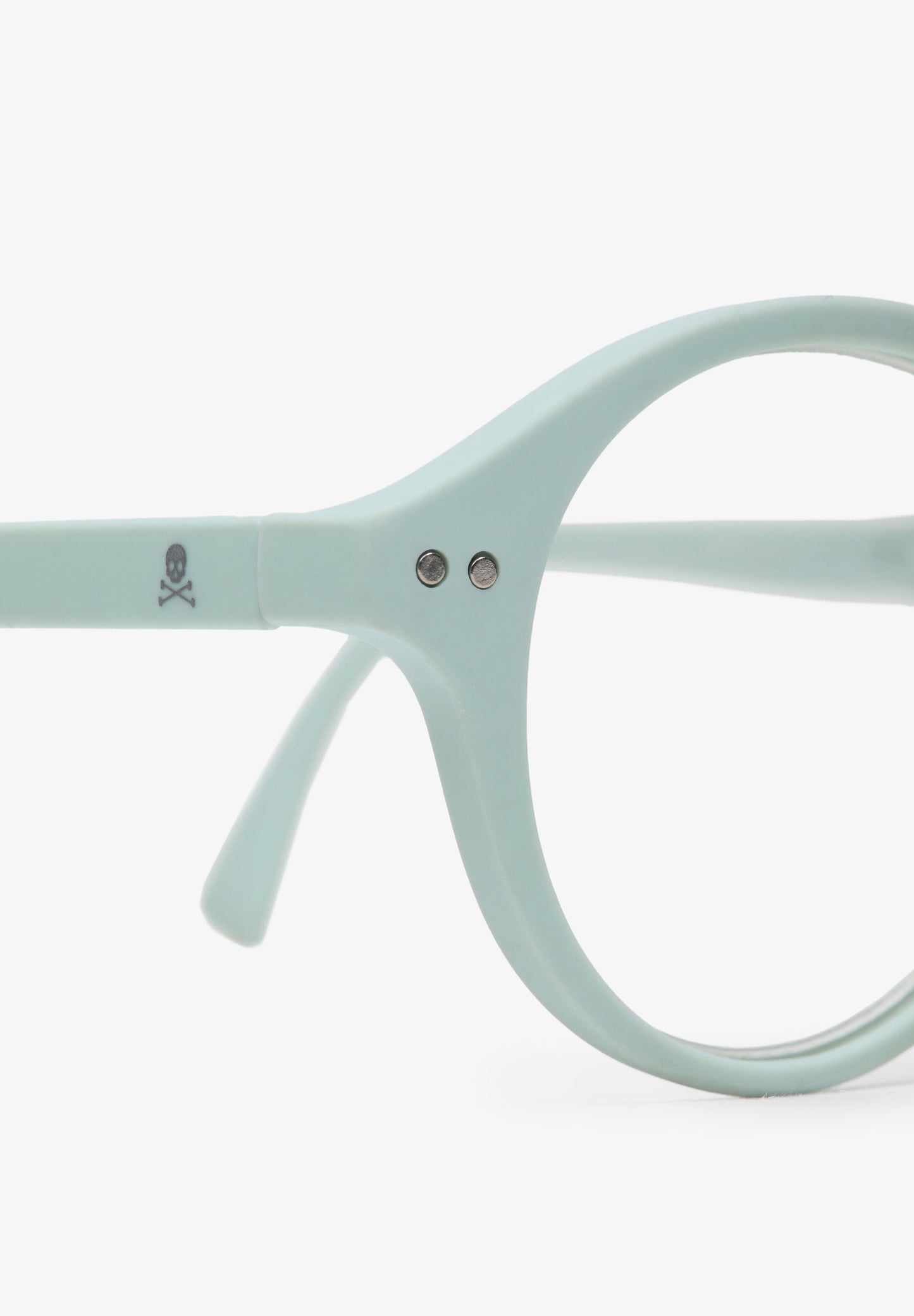 ZUSAMMENKLAPPBARE BRILLE
