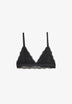 ROMANTIC BRA