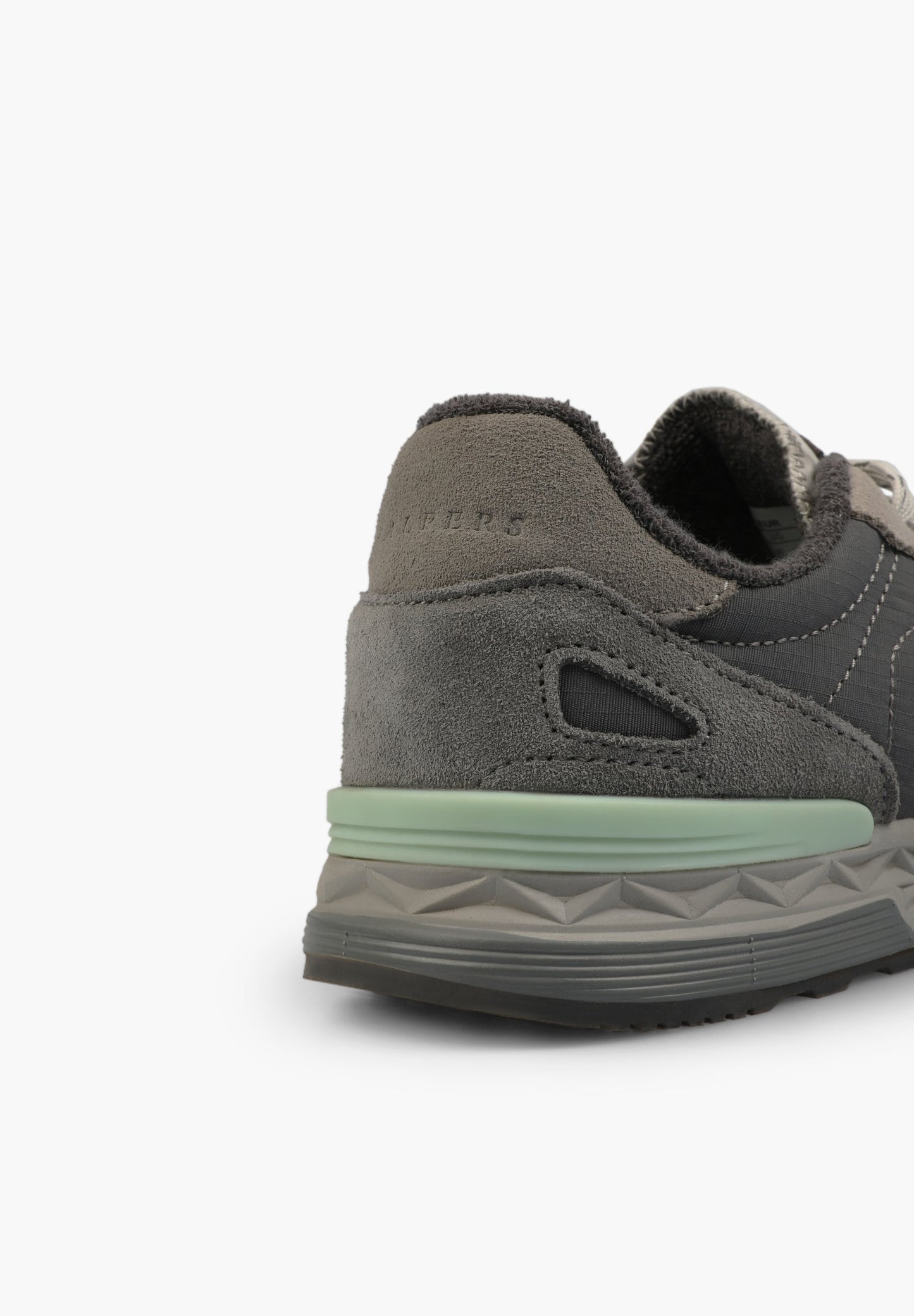 HARRY SNEAKERS KIDS