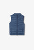 GSTAAD VEST KIDS