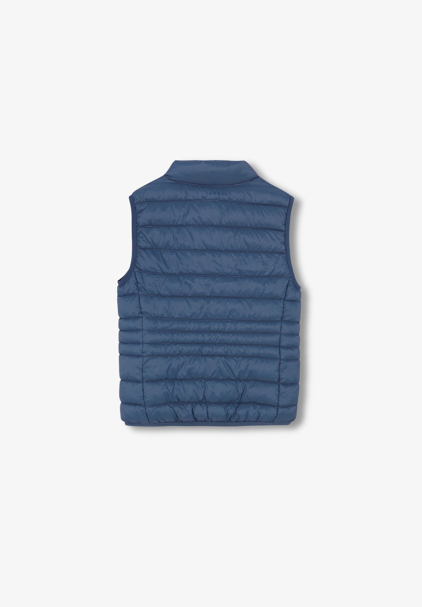 GSTAAD VEST KIDS