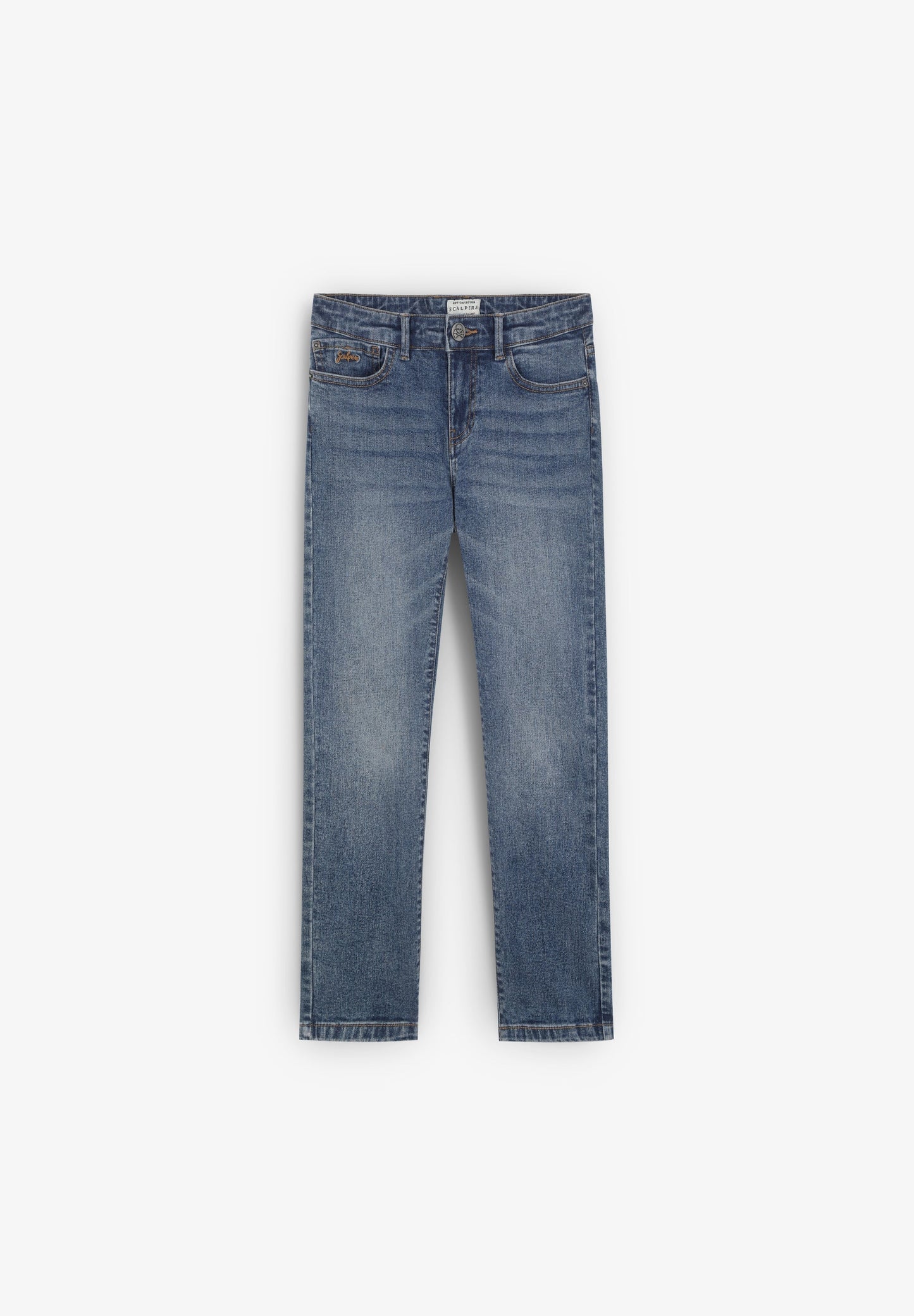 JEANSHOSE