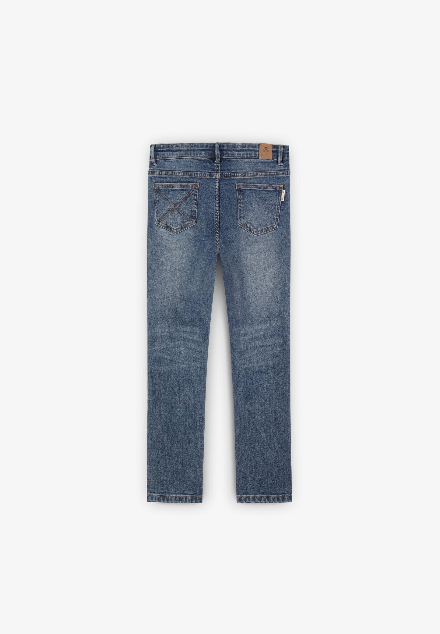 JEANSHOSE