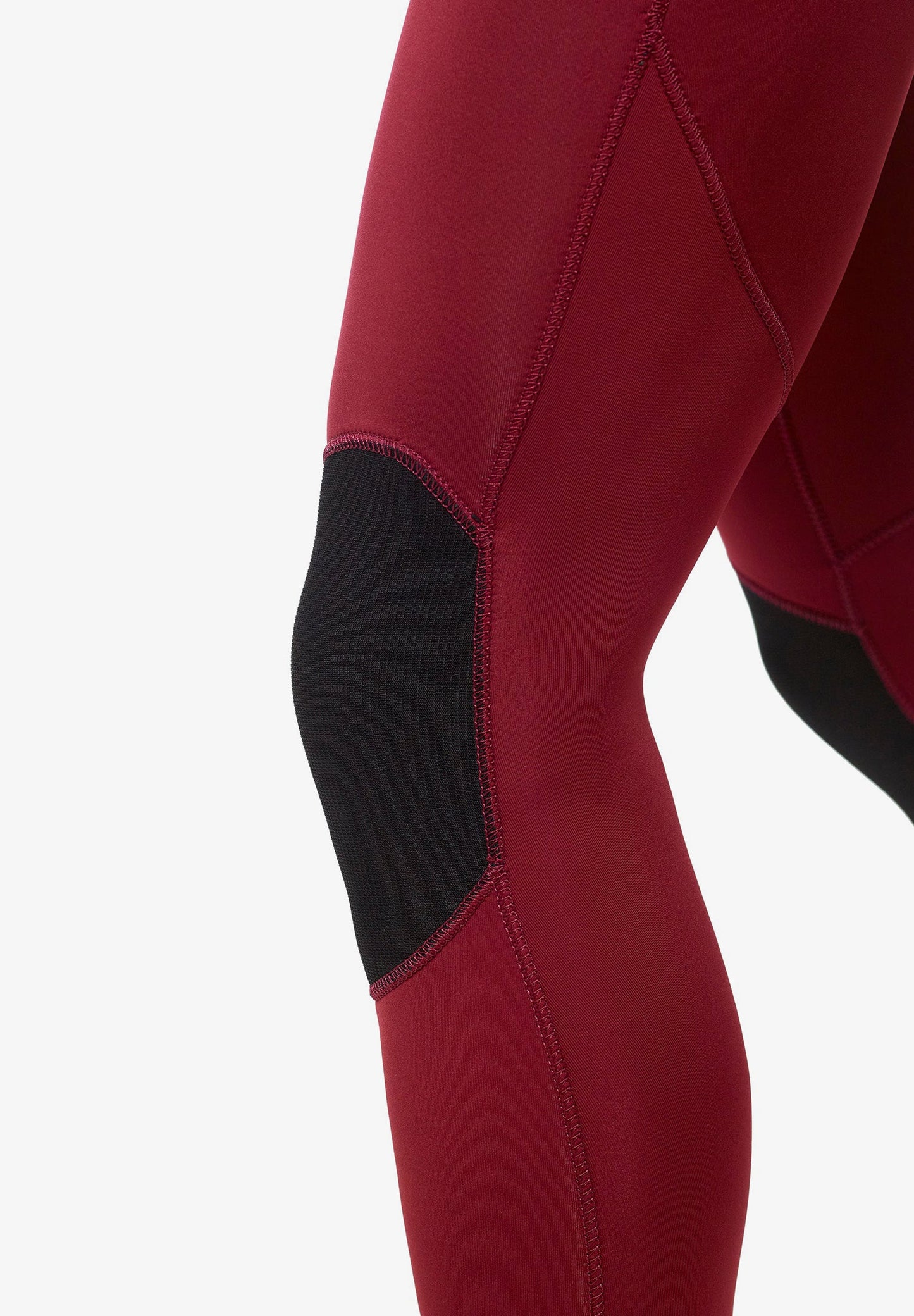 WETSUIT MAN EXPLORER 4/3 CHEST ZIP