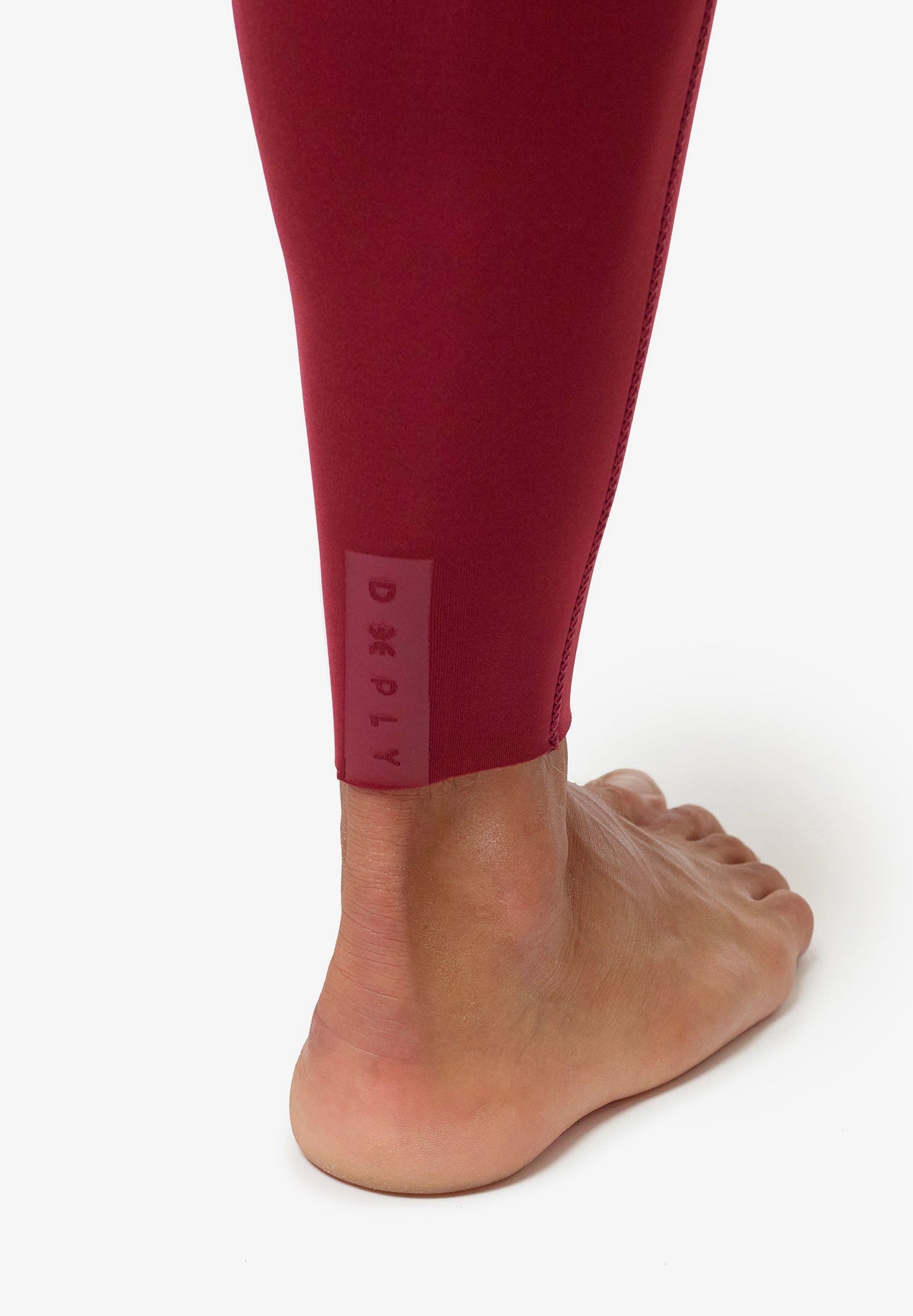 WETSUIT MAN EXPLORER 4/3 CHEST ZIP