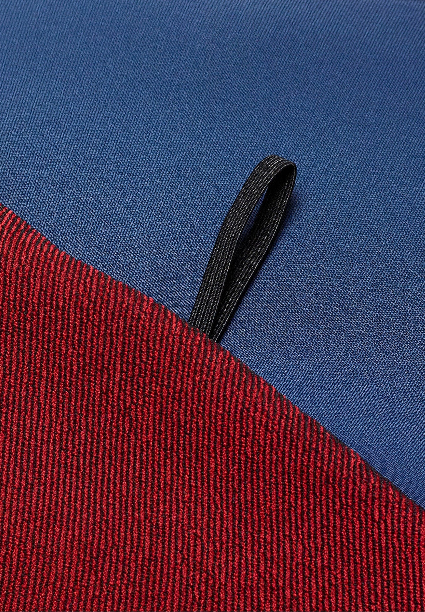 WETSUIT MAN LIMITLESS 4/3 ZIPPERLESS