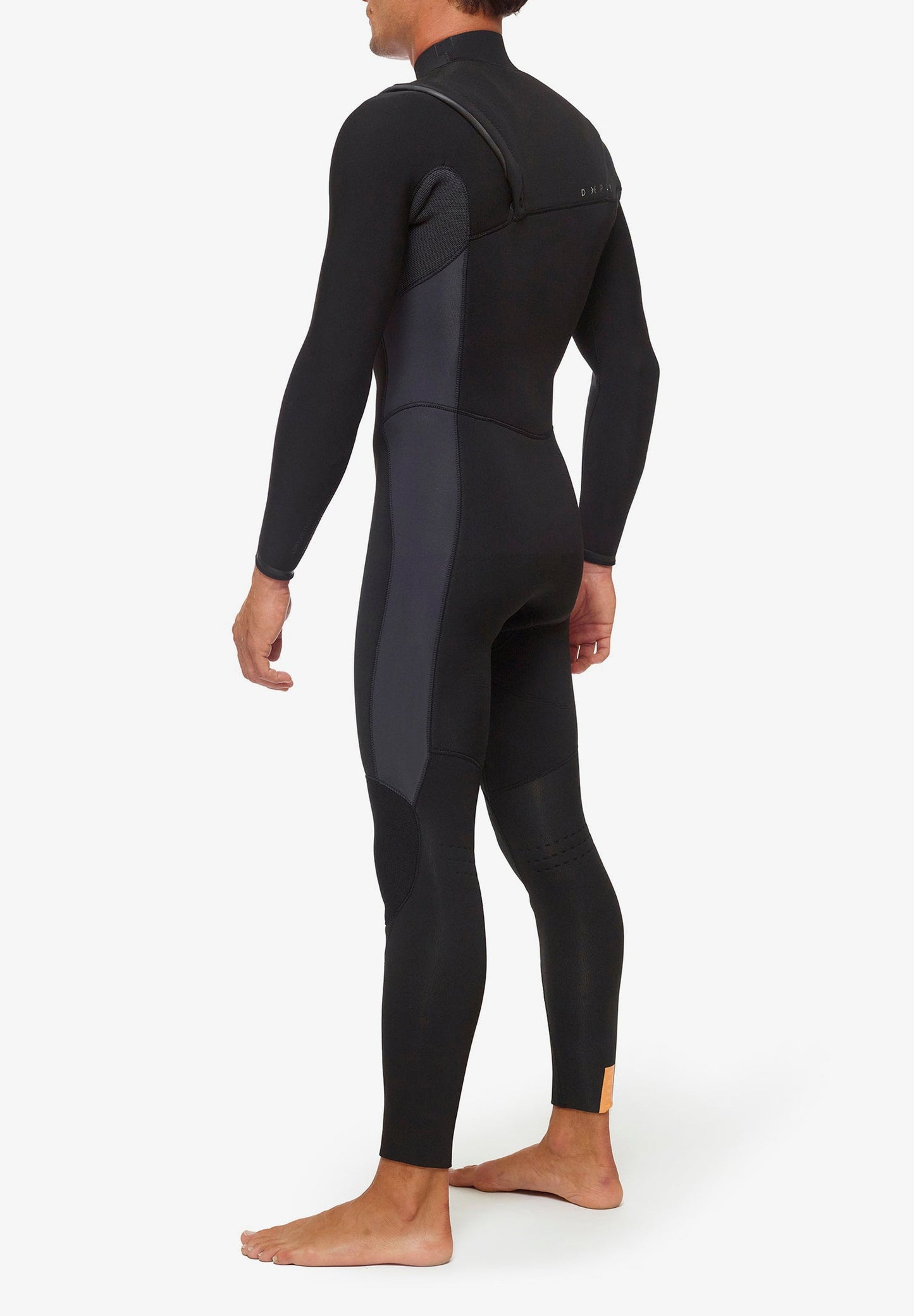 WETSUIT MAN LIMITLESS FROST 5/3 ZIPPERLESS