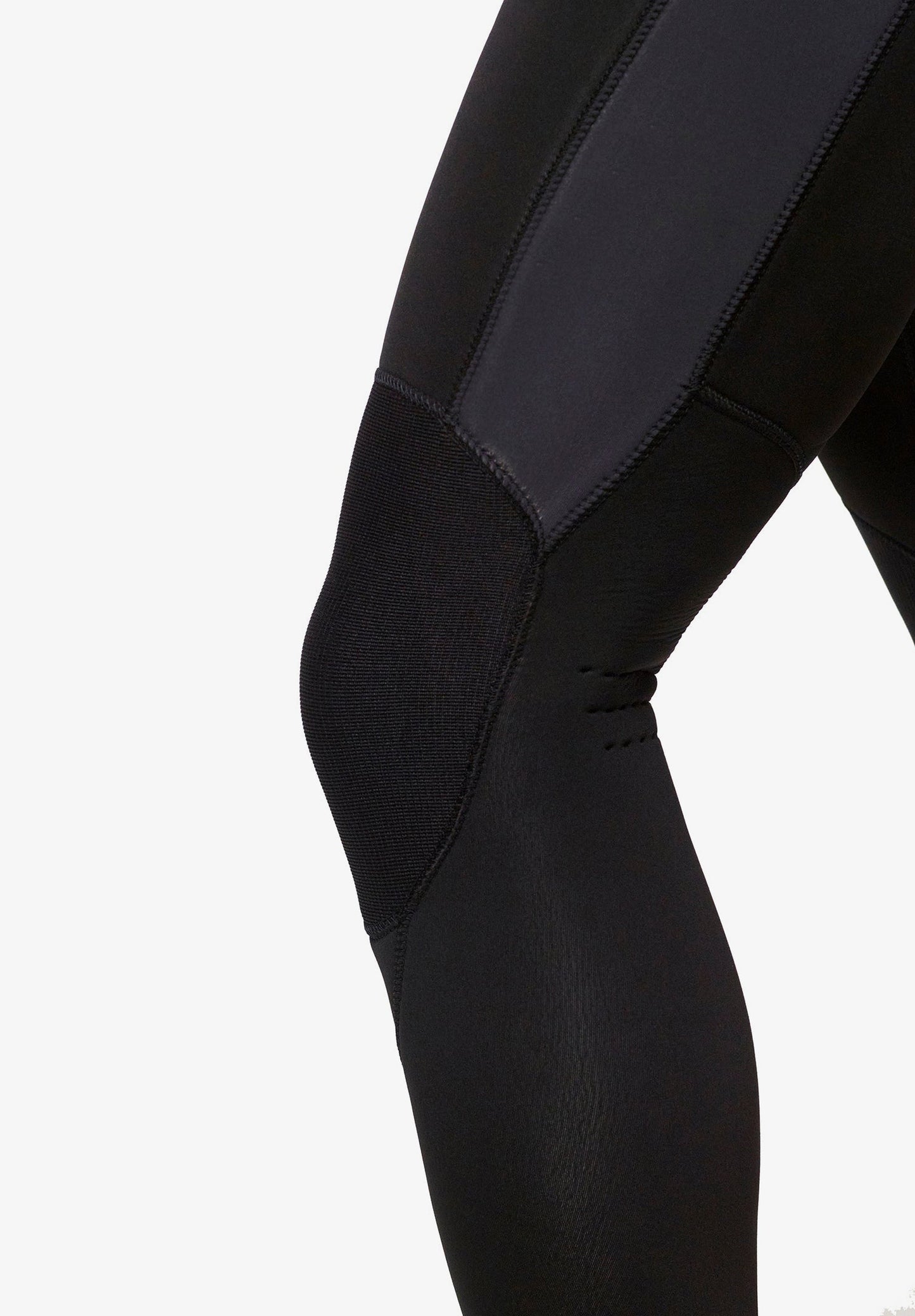 WETSUIT MAN LIMITLESS FROST 5/3 ZIPPERLESS