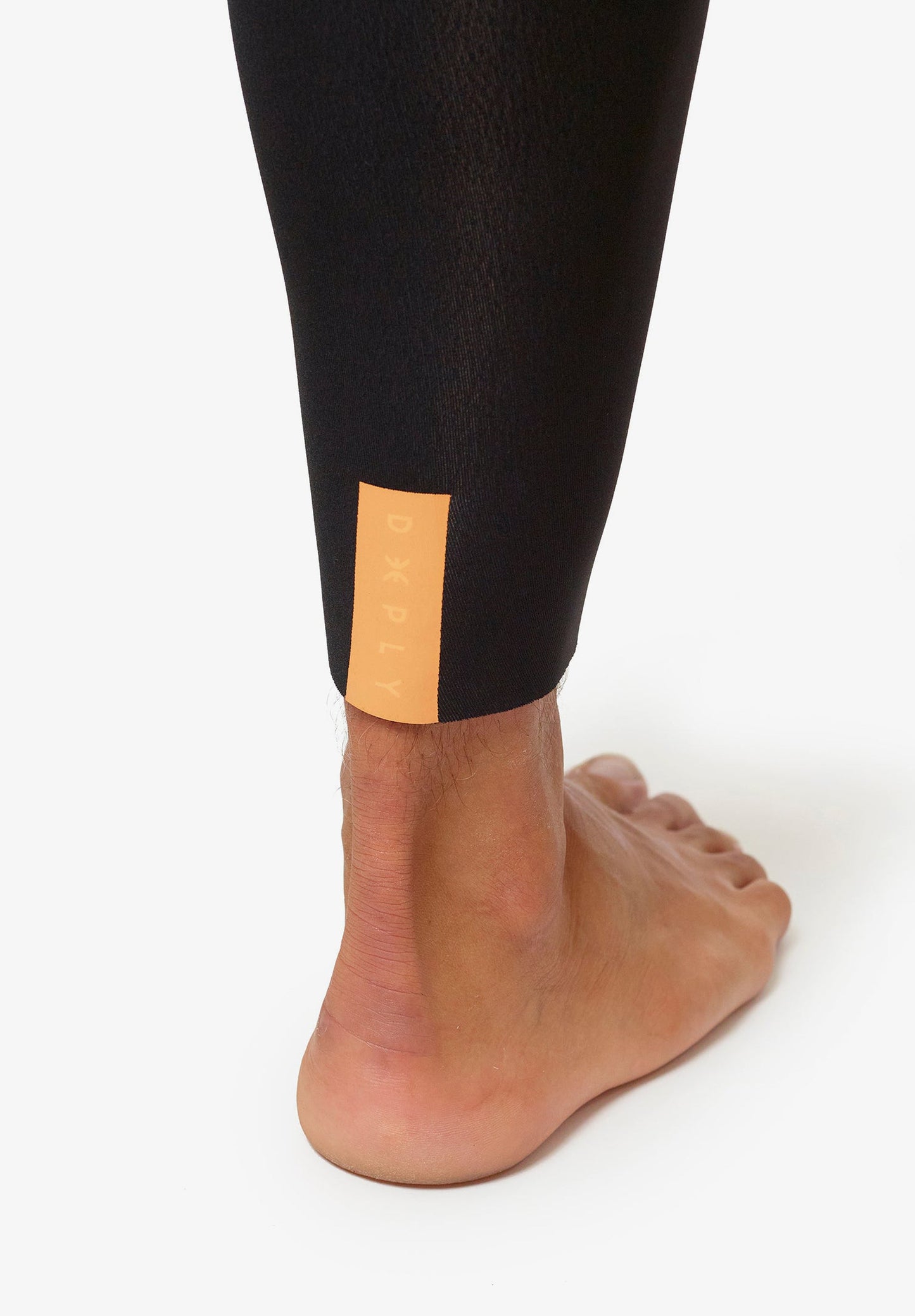 WETSUIT MAN LIMITLESS FROST 5/3 ZIPPERLESS