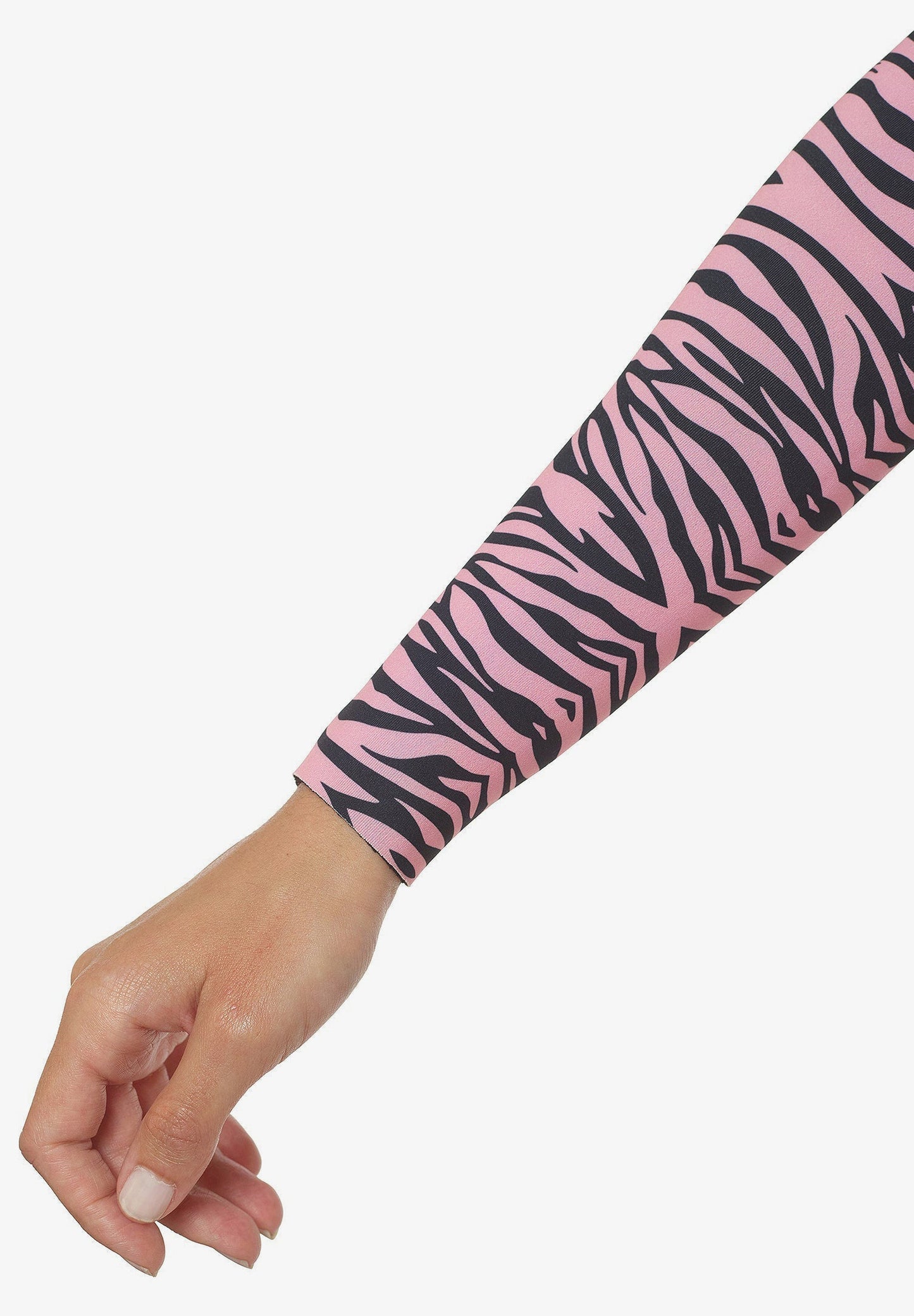 WETSUIT WOMAN CRYSTAL CAPSULE 2/2 CHEST ZIP