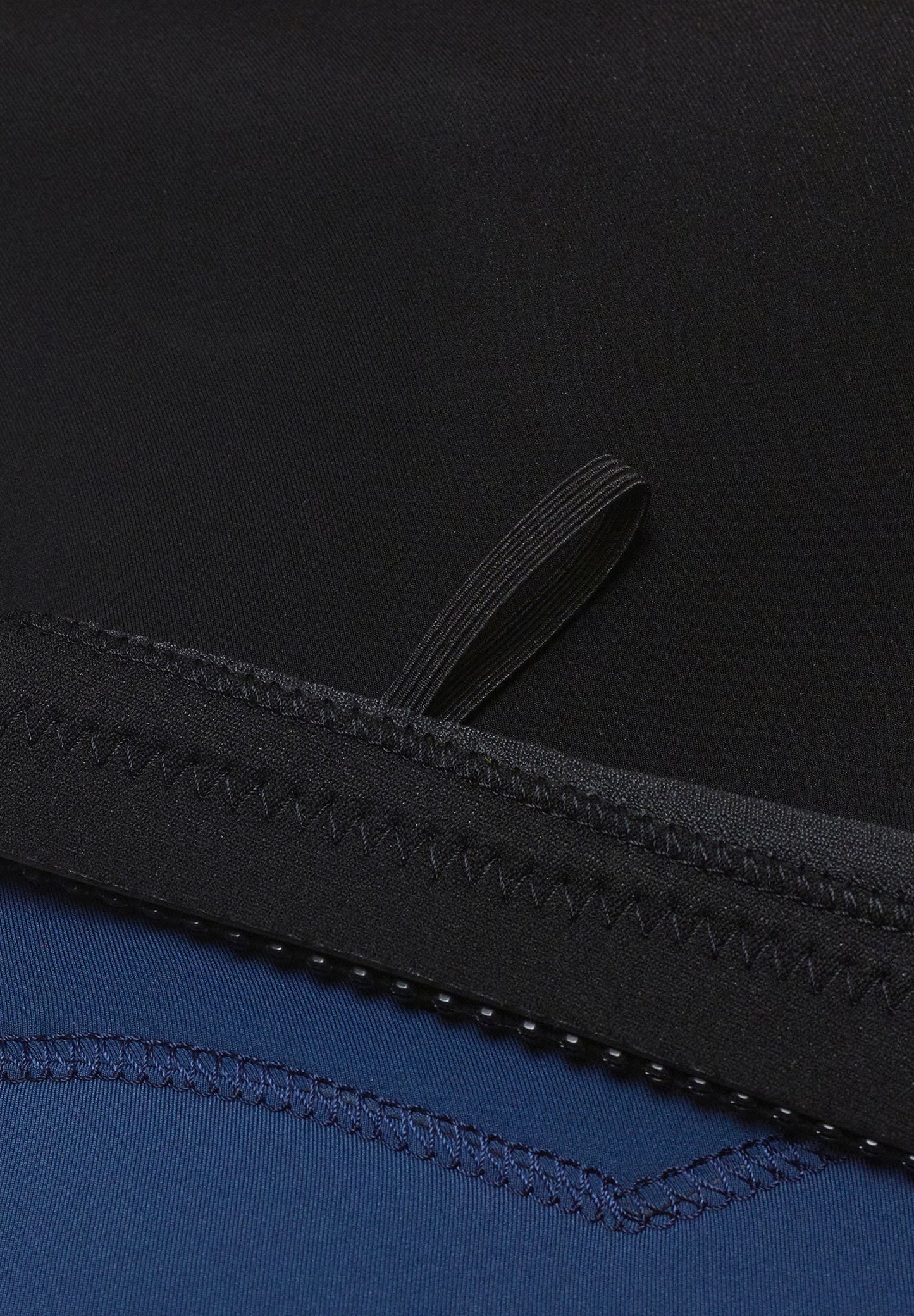 WETSUIT WOMAN EXPLORER 4/3 CHEST ZIP