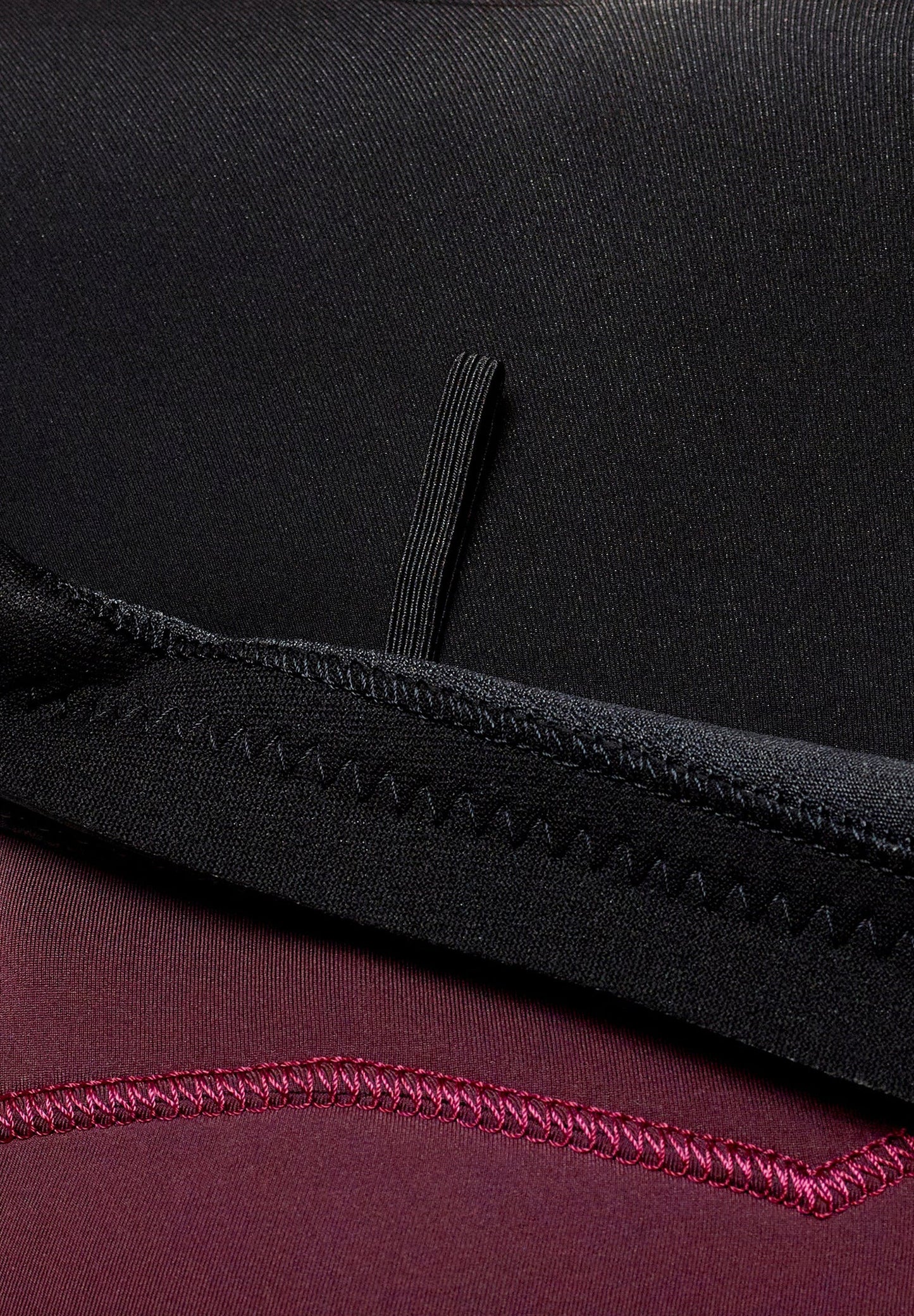 WETSUIT WOMAN EXPLORER 4/3 CHEST ZIP