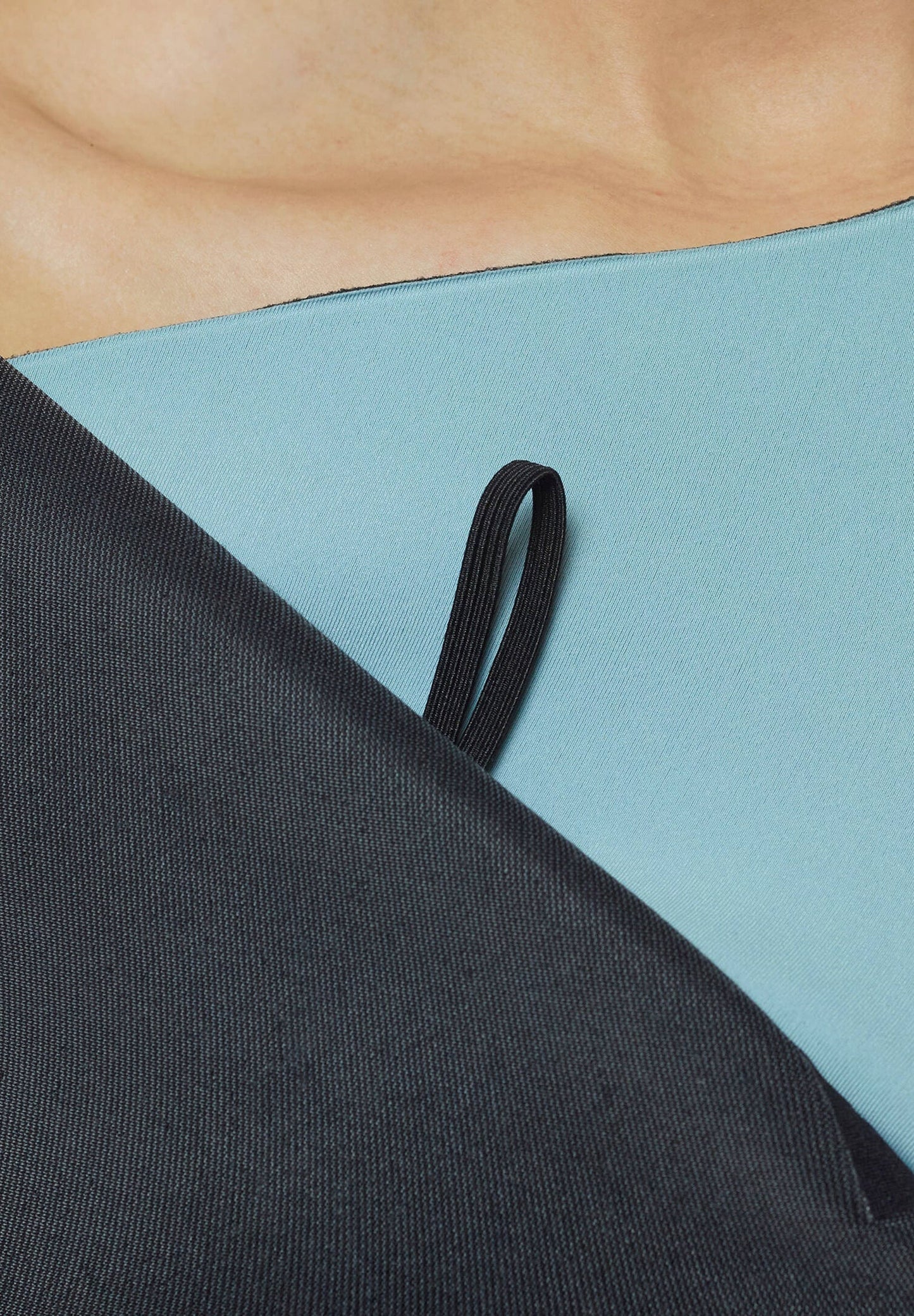 WETSUIT WOMAN LIMITLESS FROST 3/2 ZIPPERLESS