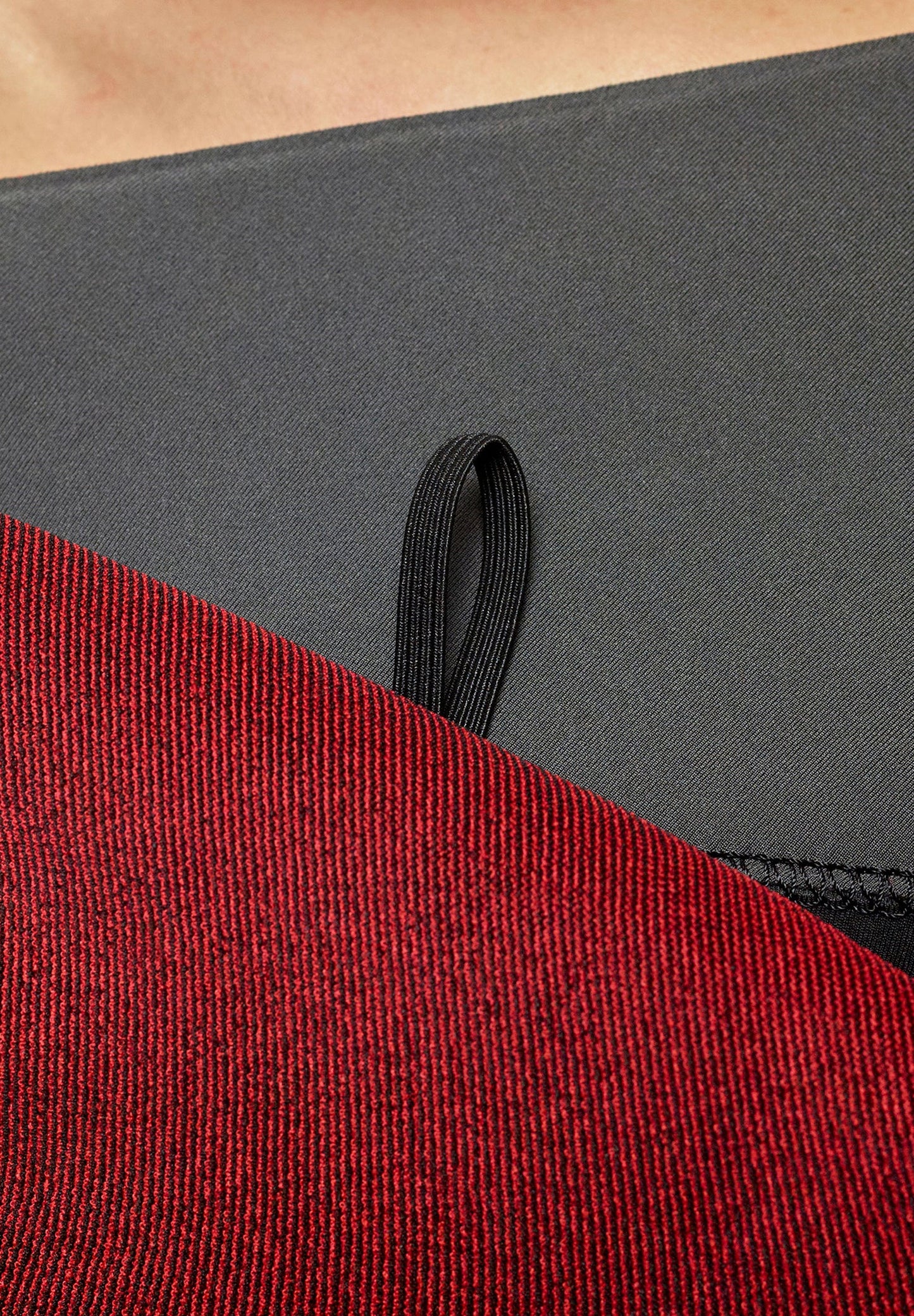 WETSUIT WOMAN LIMITLESS FROST 4/3 ZIPPERLESS