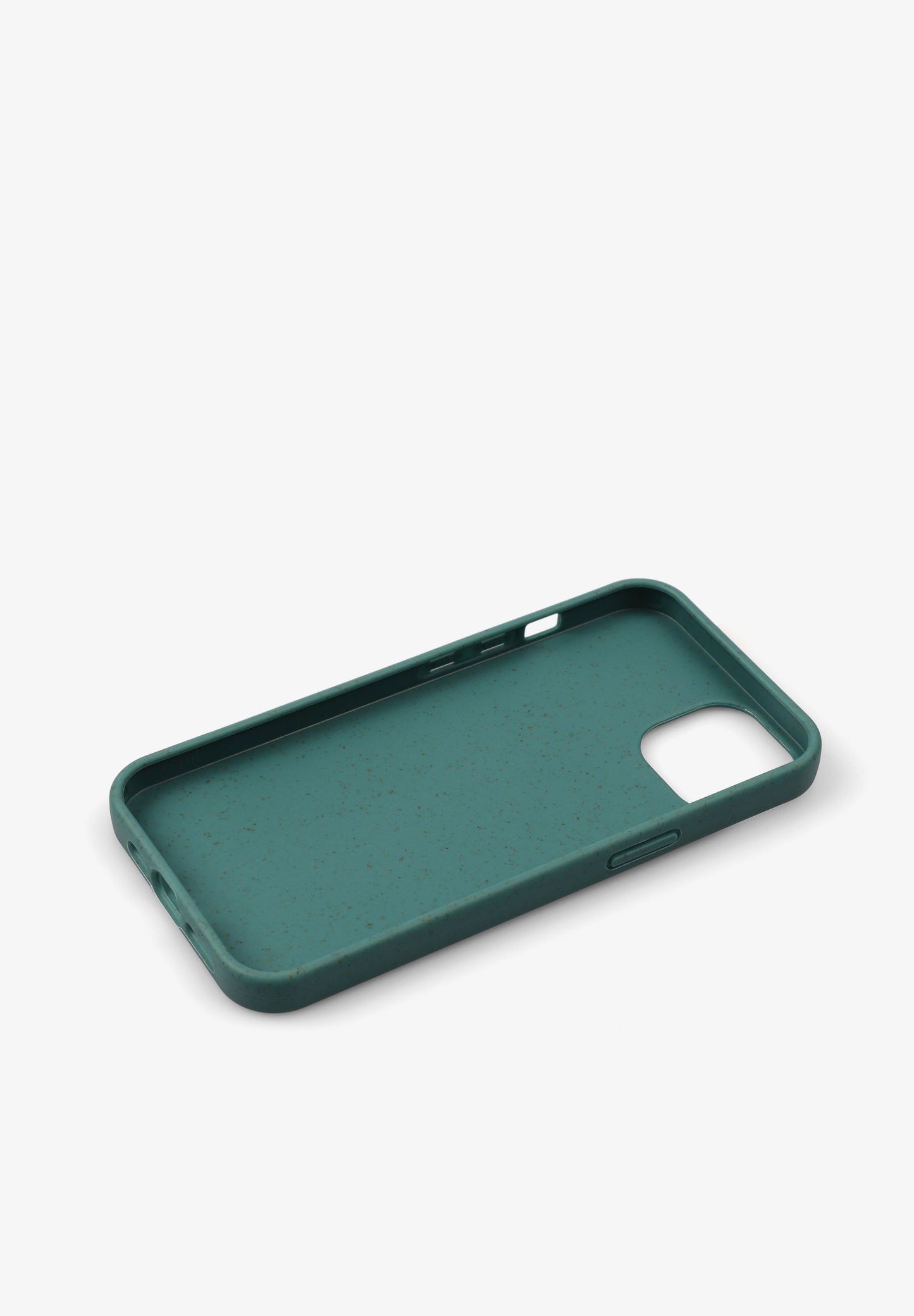 IPHONE 13-HÜLLE MIT TUPFEN