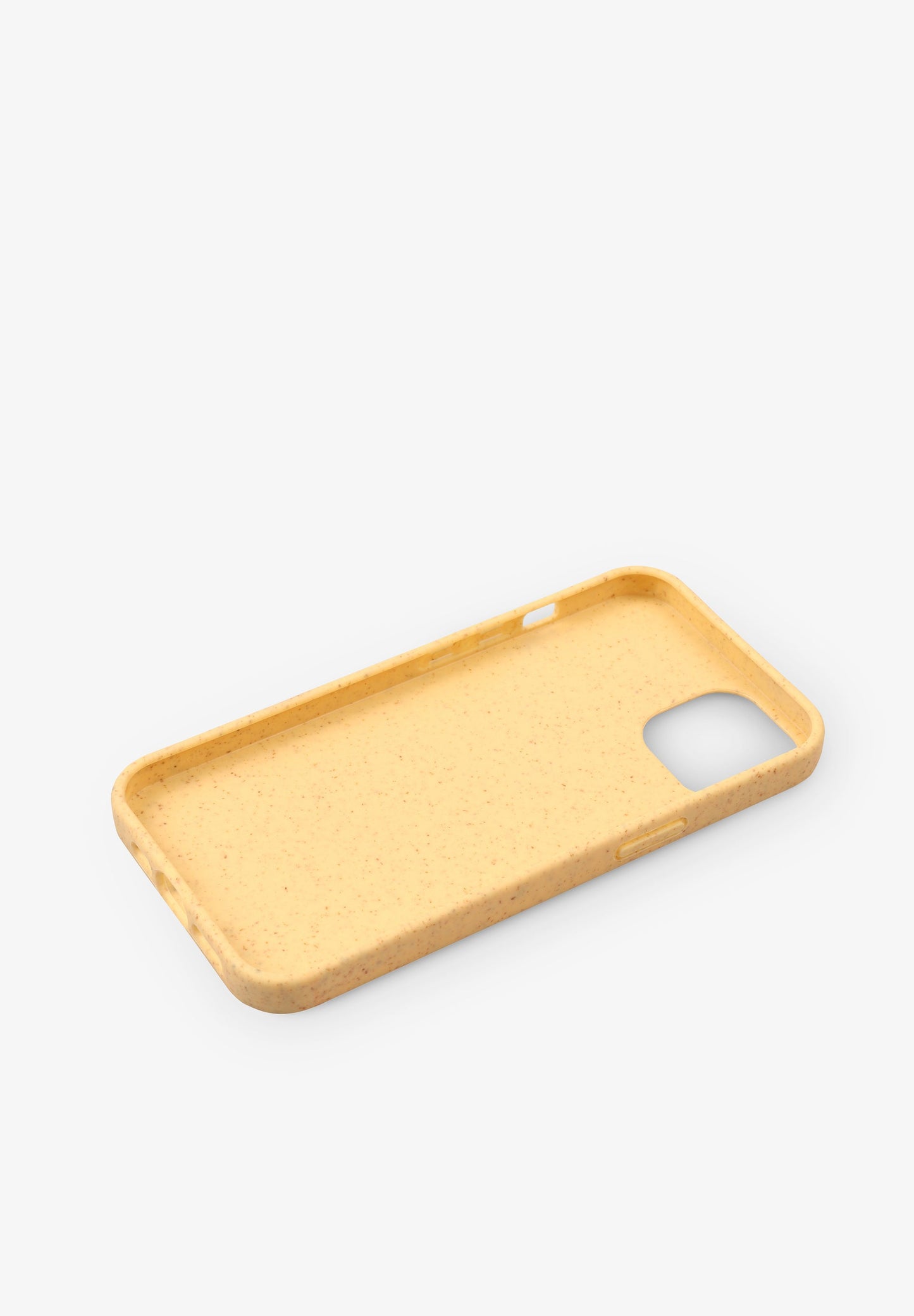 IPHONE 13-HÜLLE MIT TUPFEN