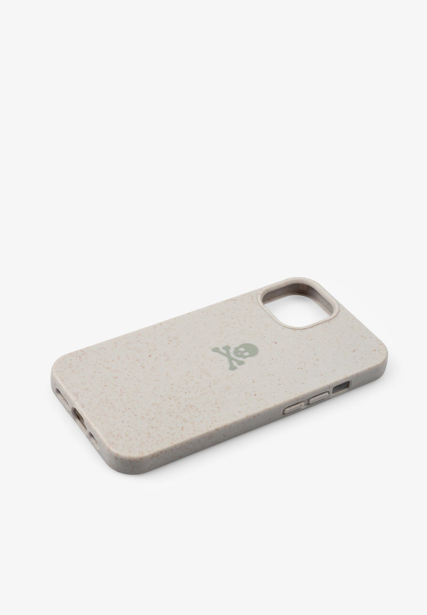 IPHONE 14-HÜLLE MIT TUPFEN