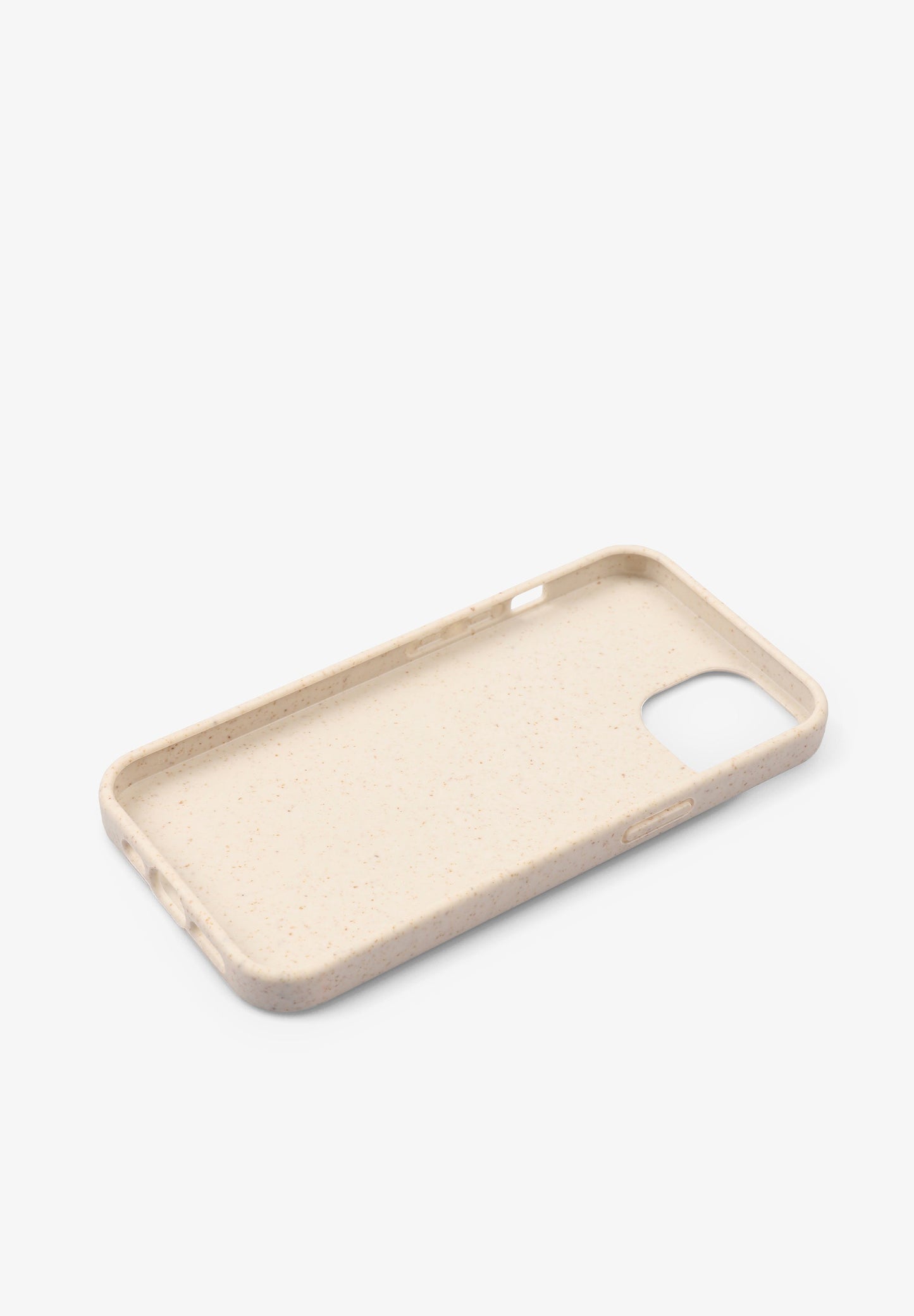 IPHONE 14-HÜLLE MIT TUPFEN