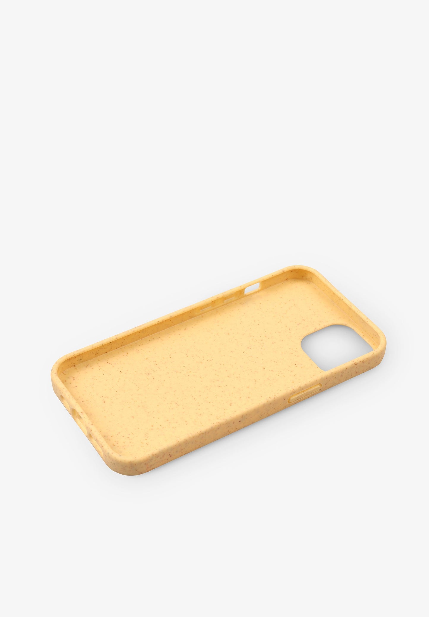 IPHONE 14-HÜLLE MIT TUPFEN