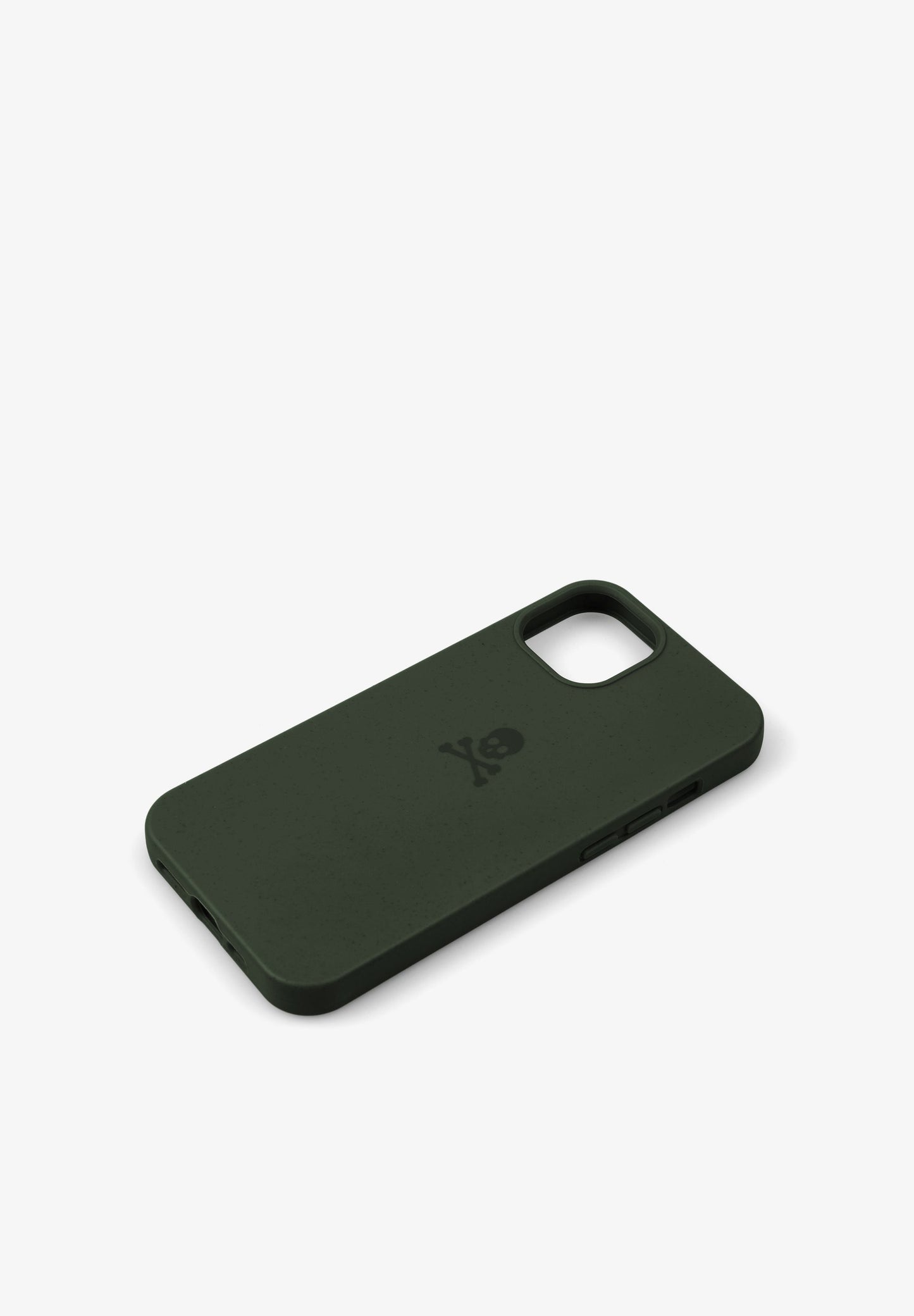 IPHONE 14 PRO MAX-HÜLLE MIT TUPFEN