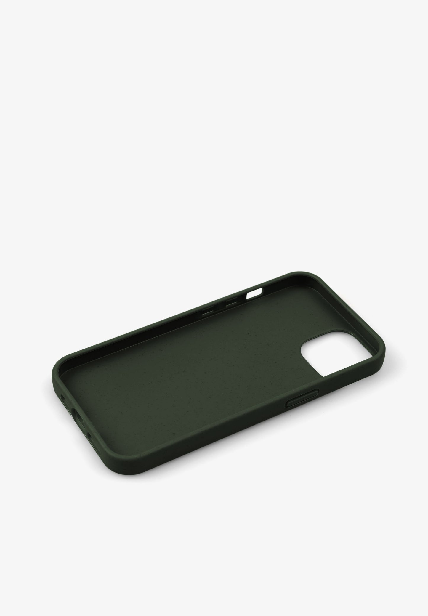 IPHONE 14 PRO MAX-HÜLLE MIT TUPFEN