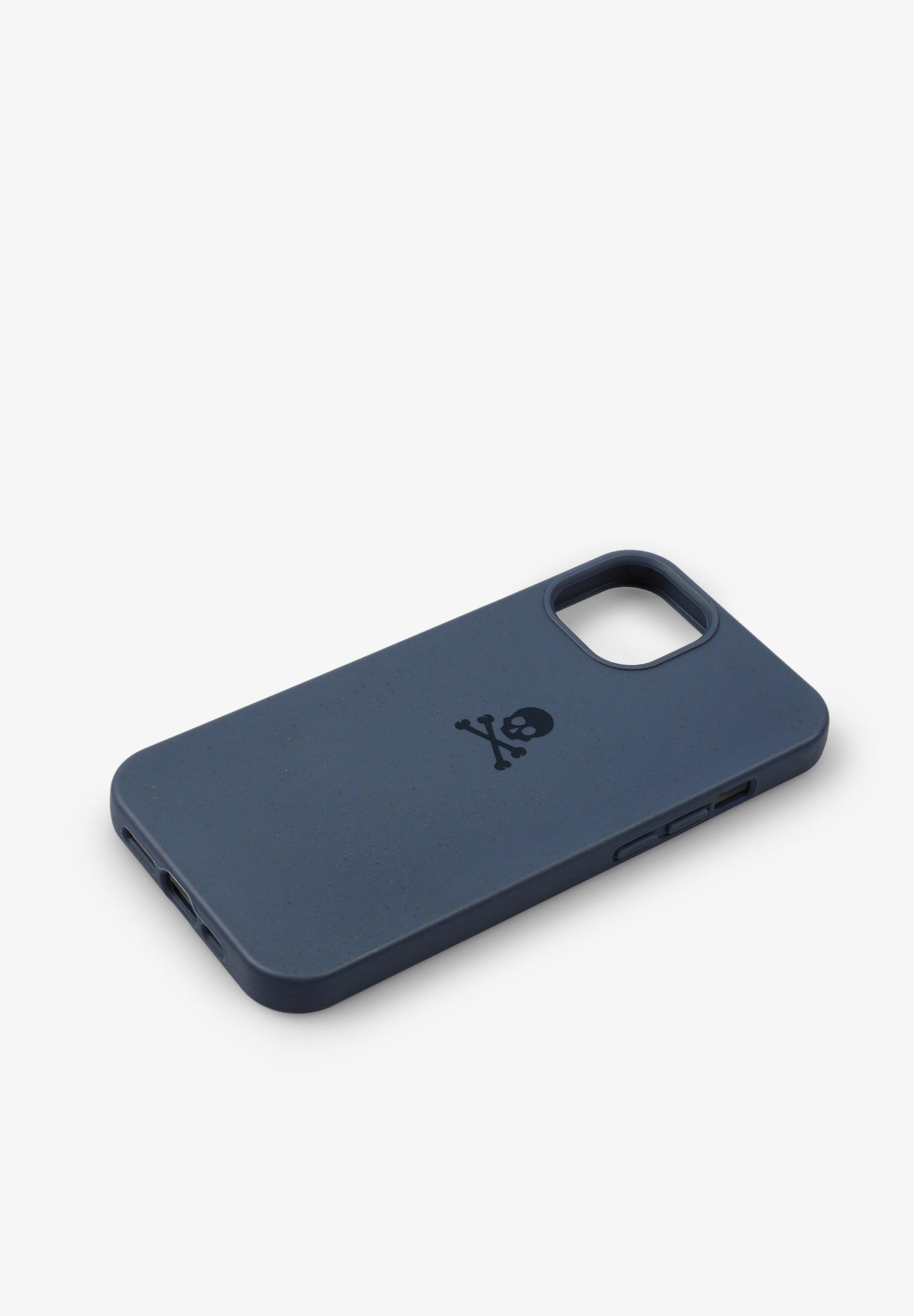 IPHONE 14 PRO MAX-HÜLLE MIT TUPFEN