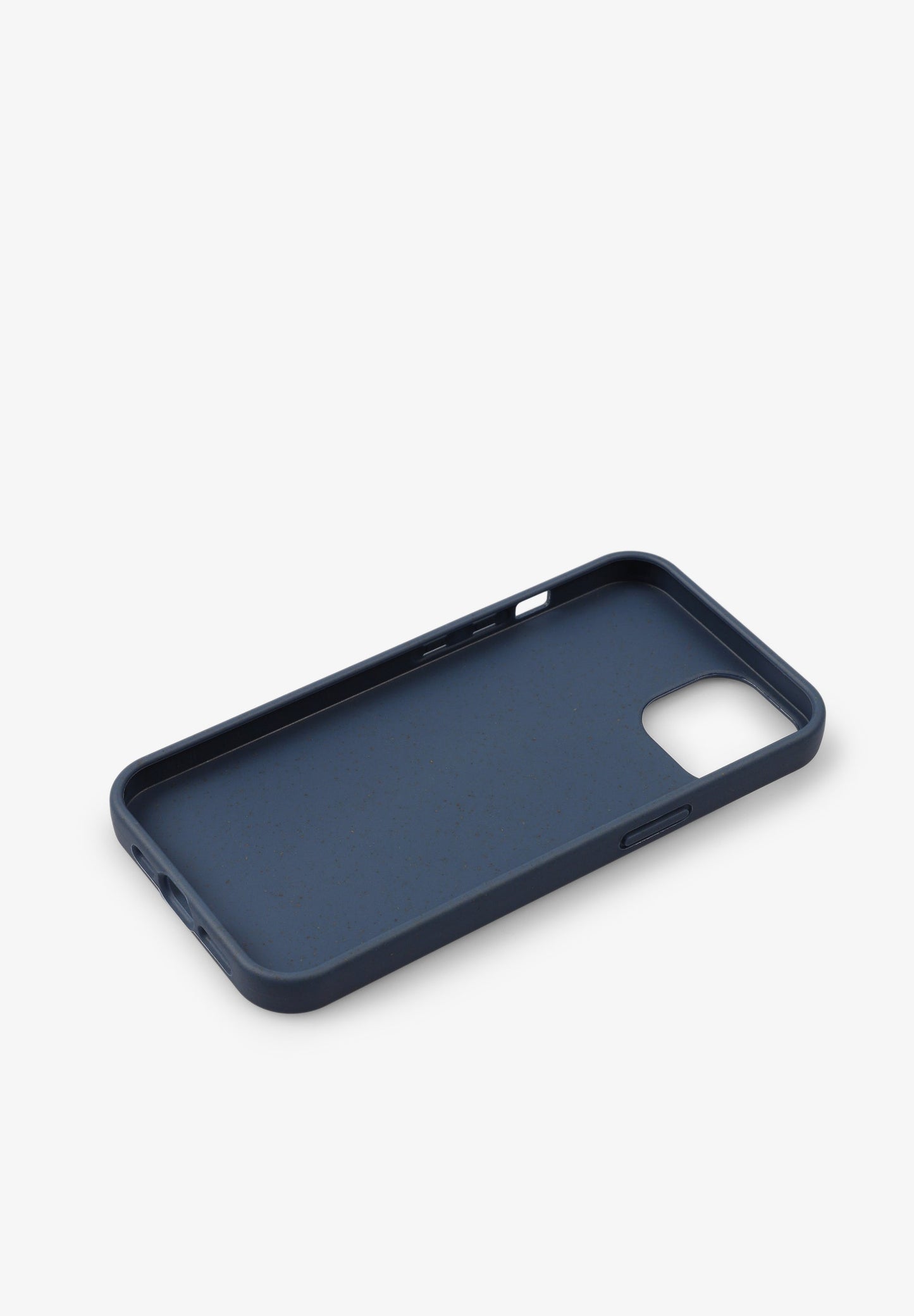 IPHONE 14 PRO MAX-HÜLLE MIT TUPFEN