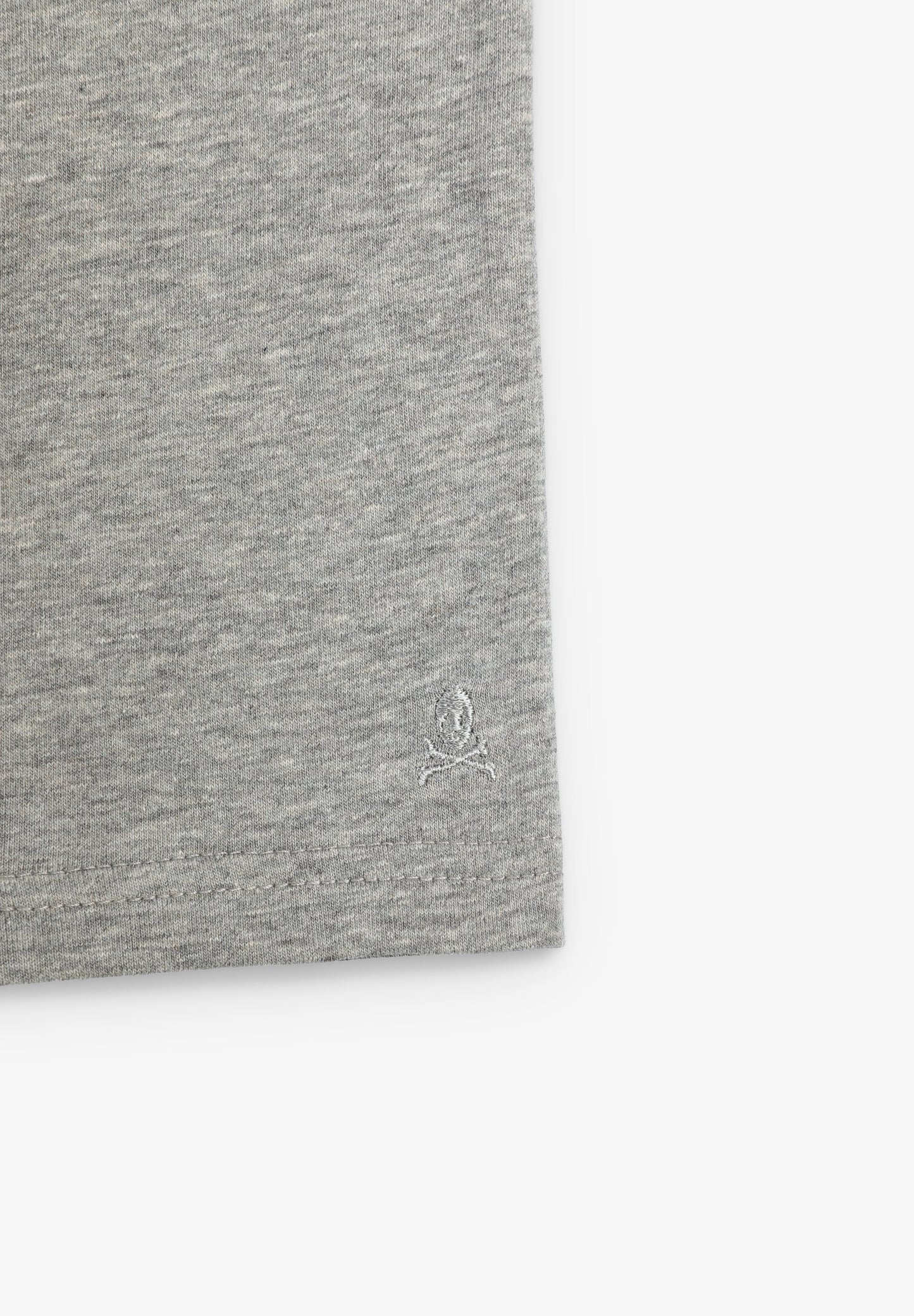 UNIFARBENE BOXERSHORTS AUS BAUMWOLLE