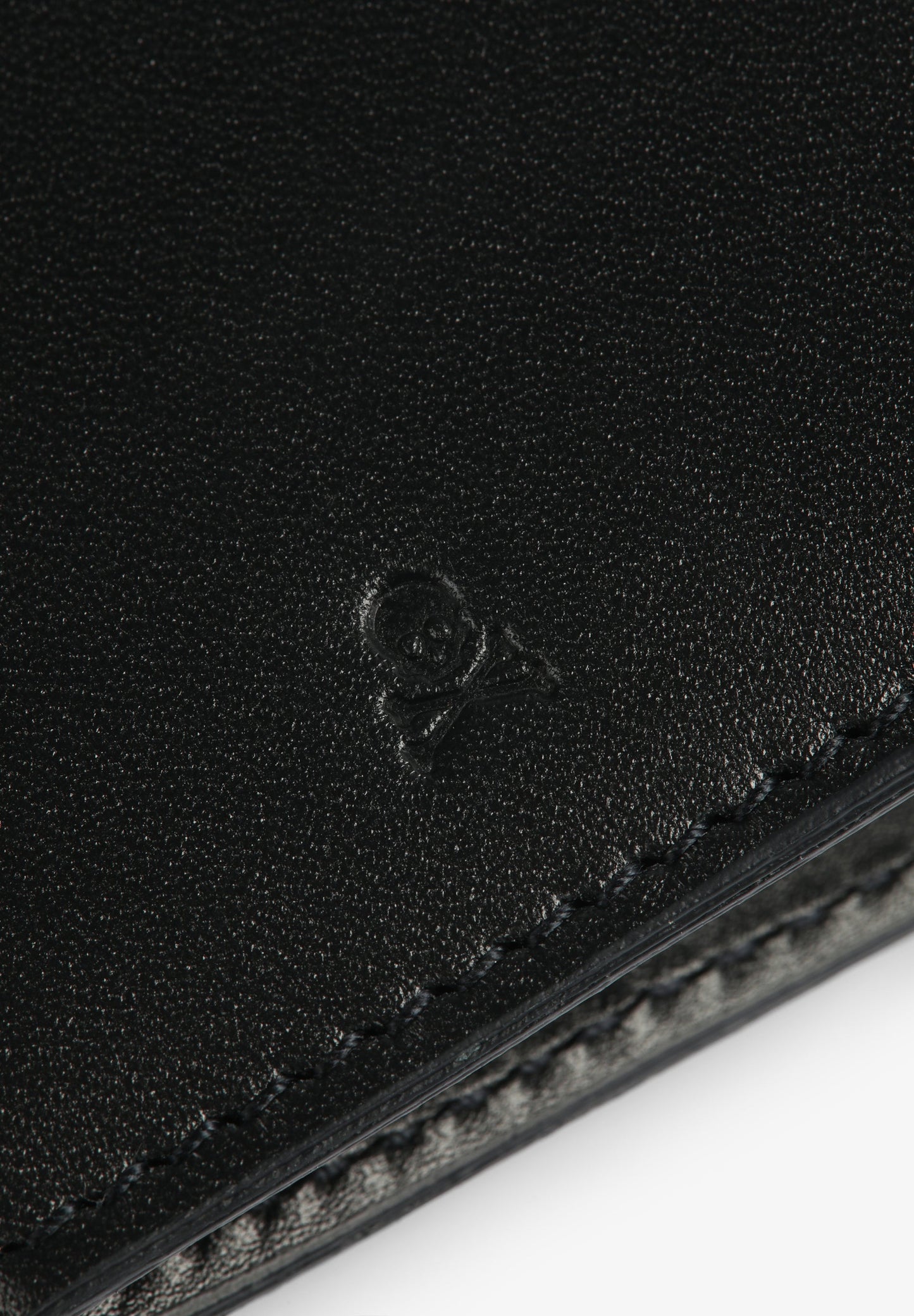 BANG WALLET