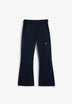 ADN SKI PANT