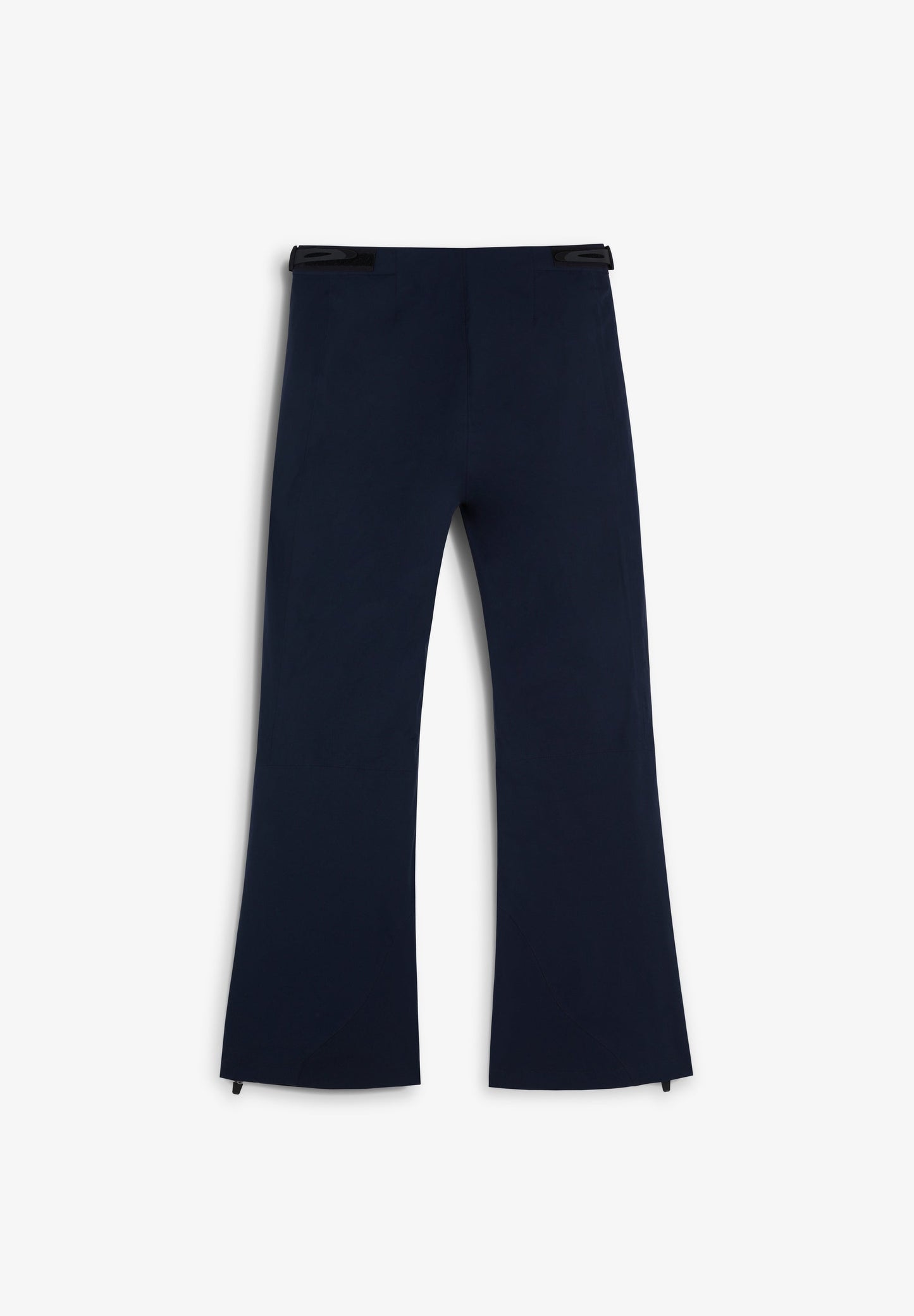 ADN SKI PANT
