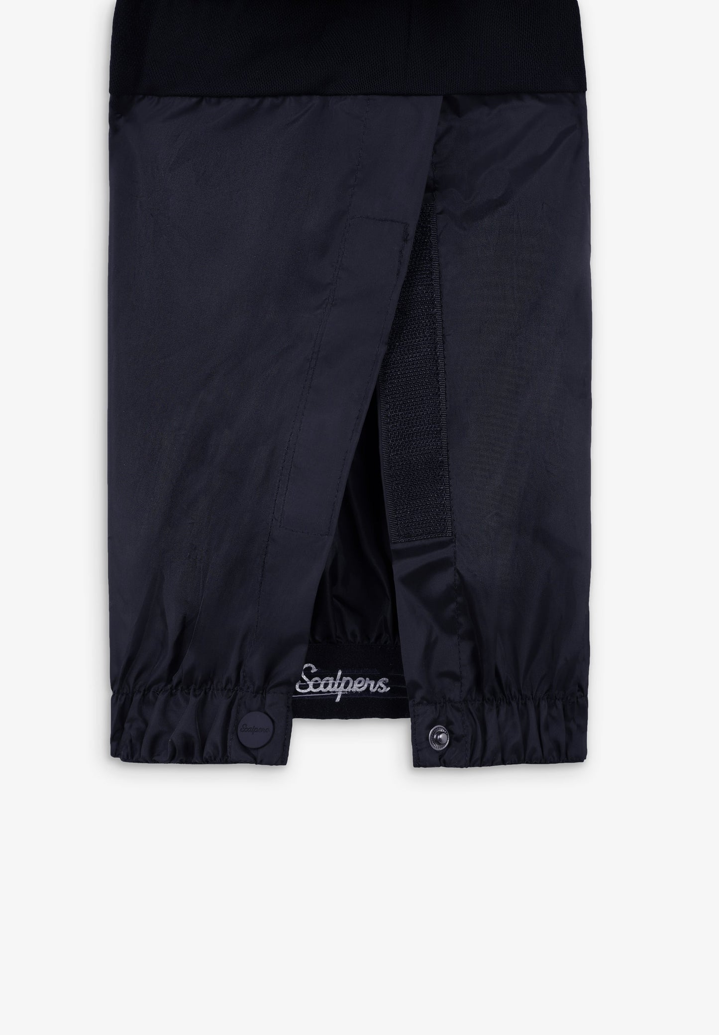 ADN SKI PANT