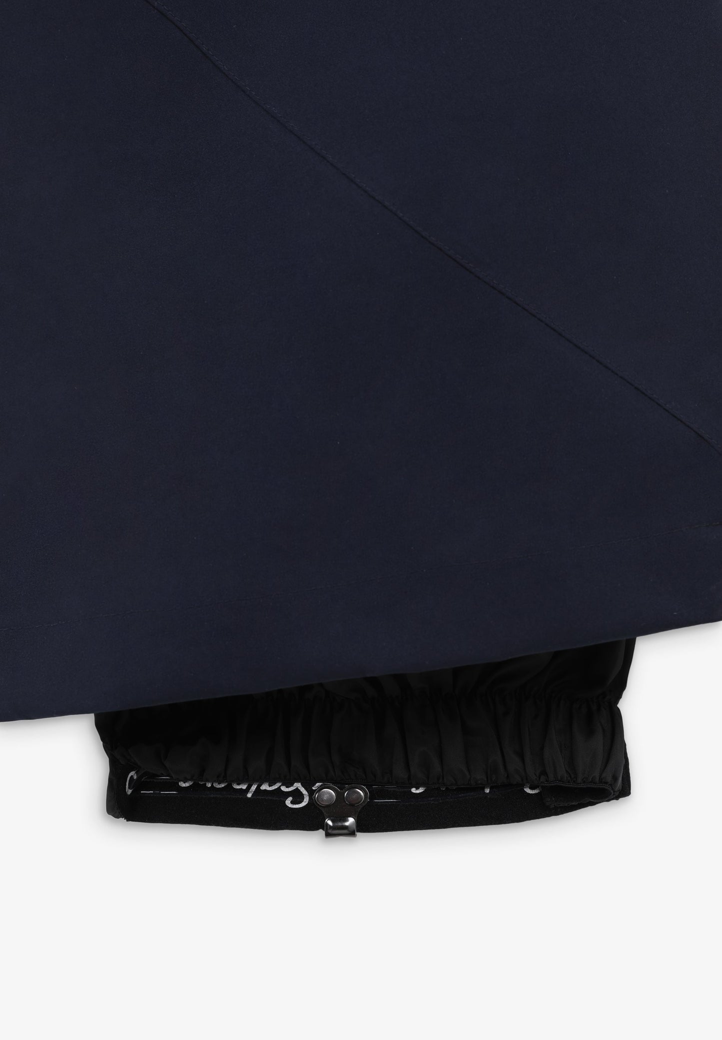 ADN SKI PANT