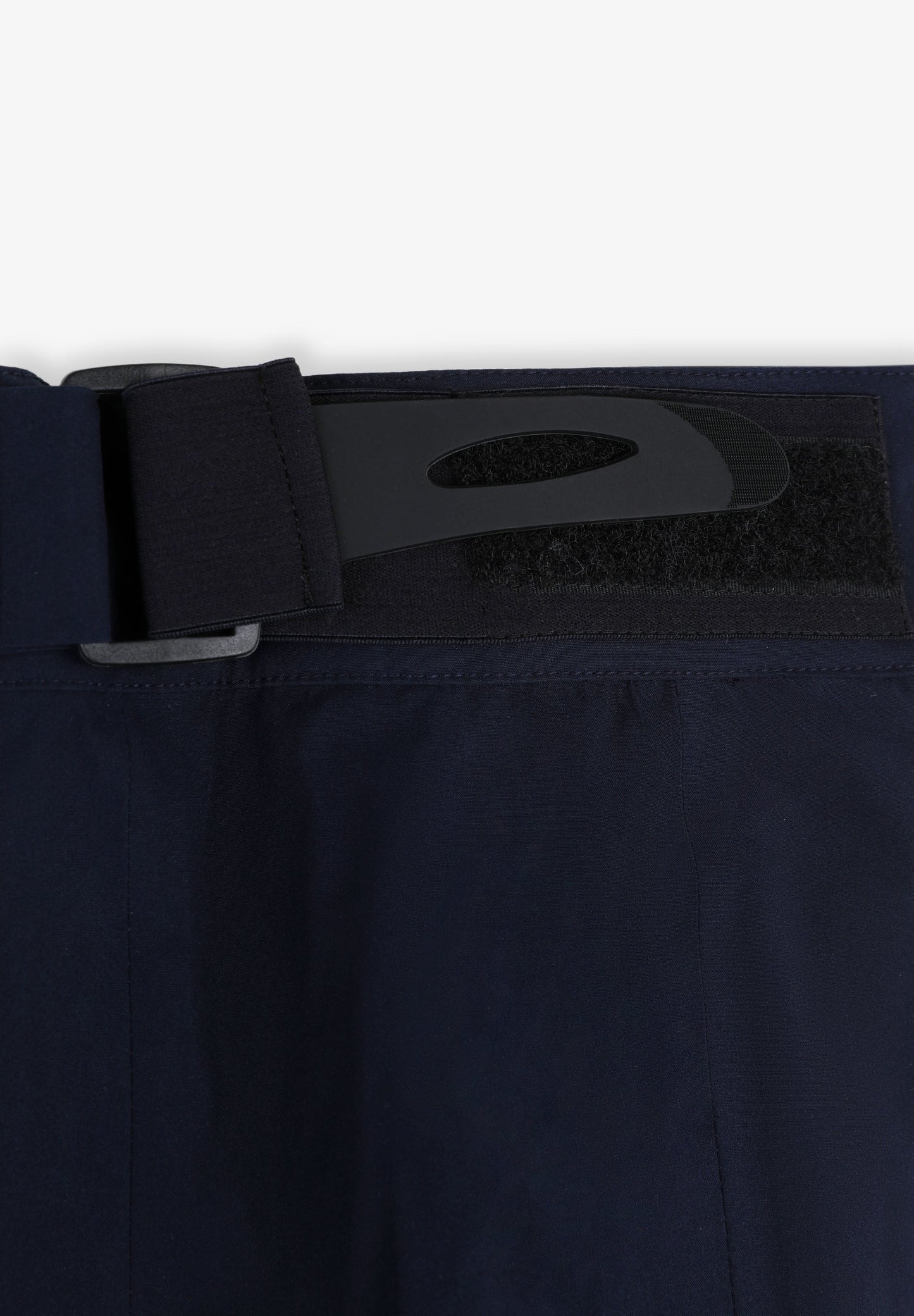 ADN SKI PANT