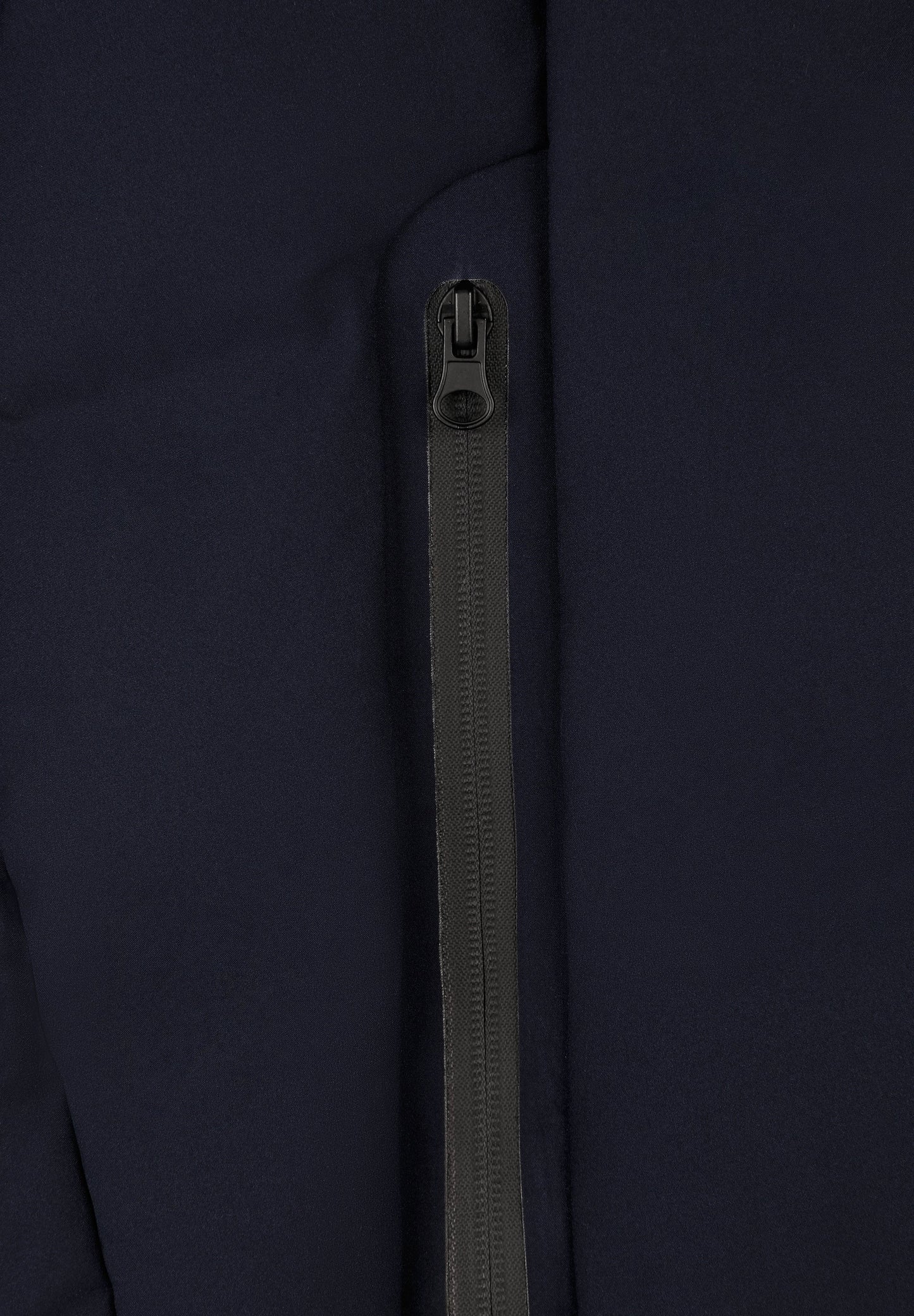 ADN SKI PANT